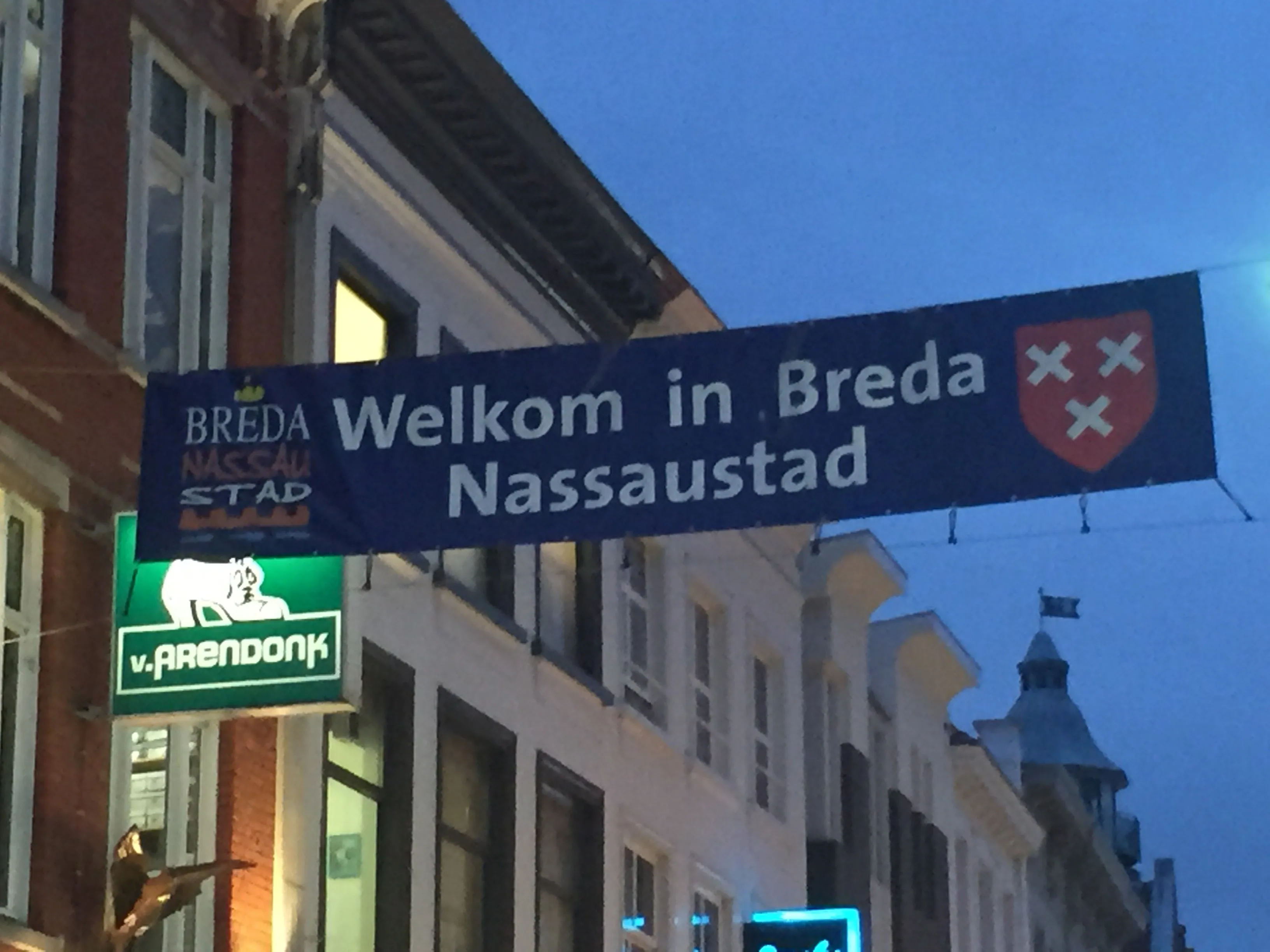 breda winkelen nassaustad 3