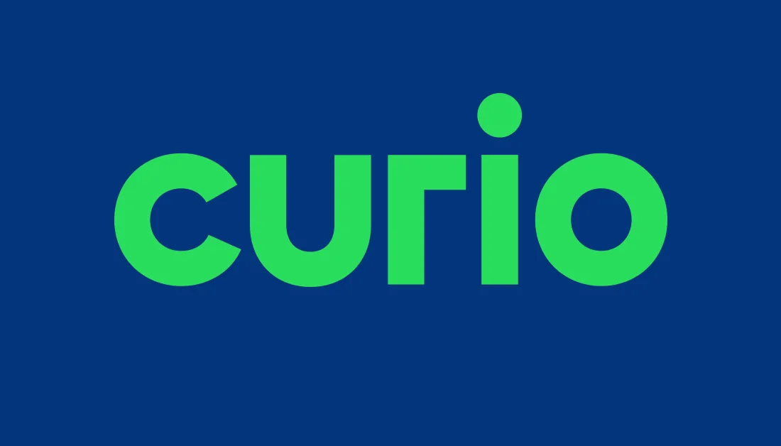curio logo 3