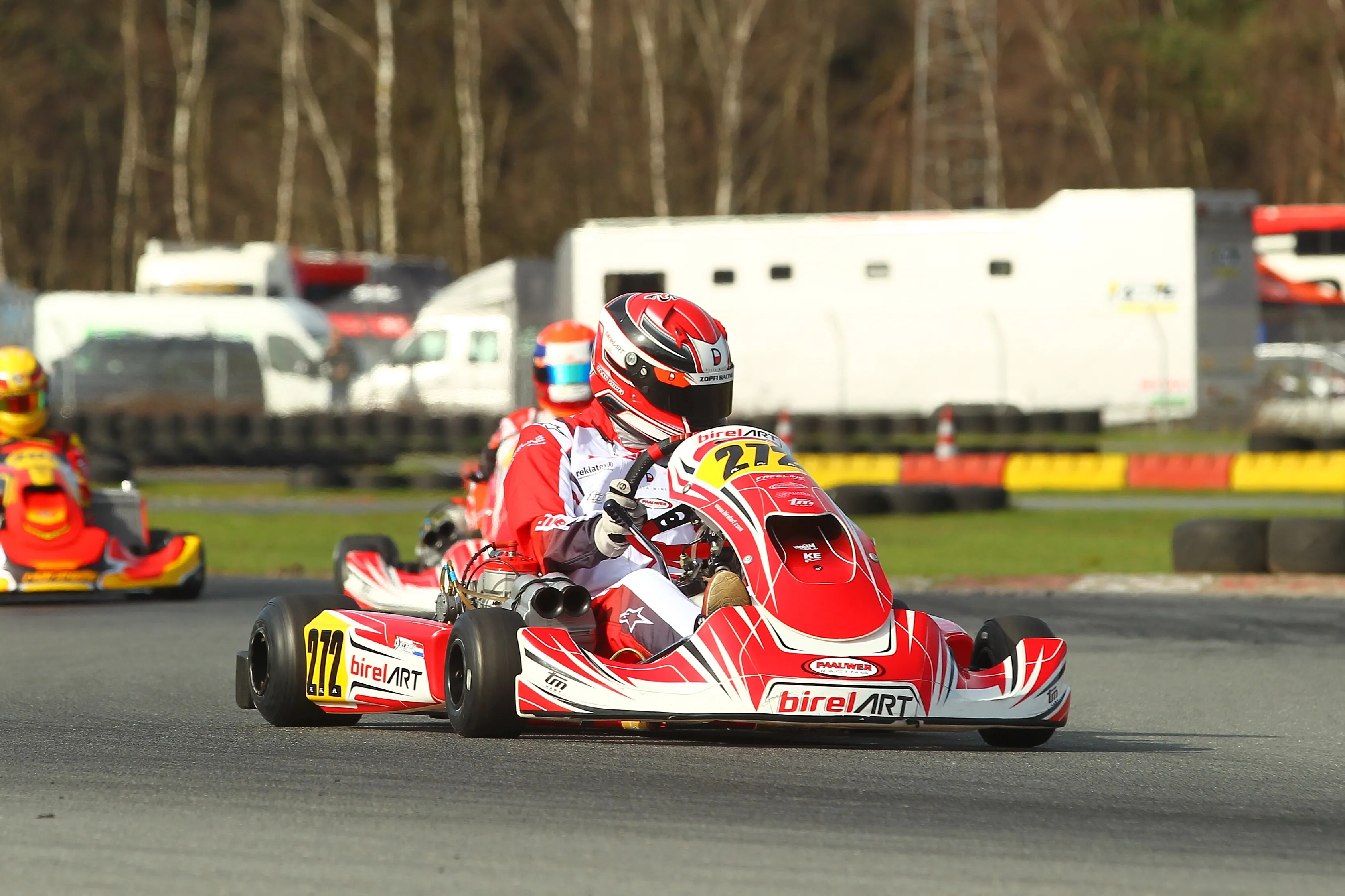 daan zopfi op weg naar podium ge3g4455