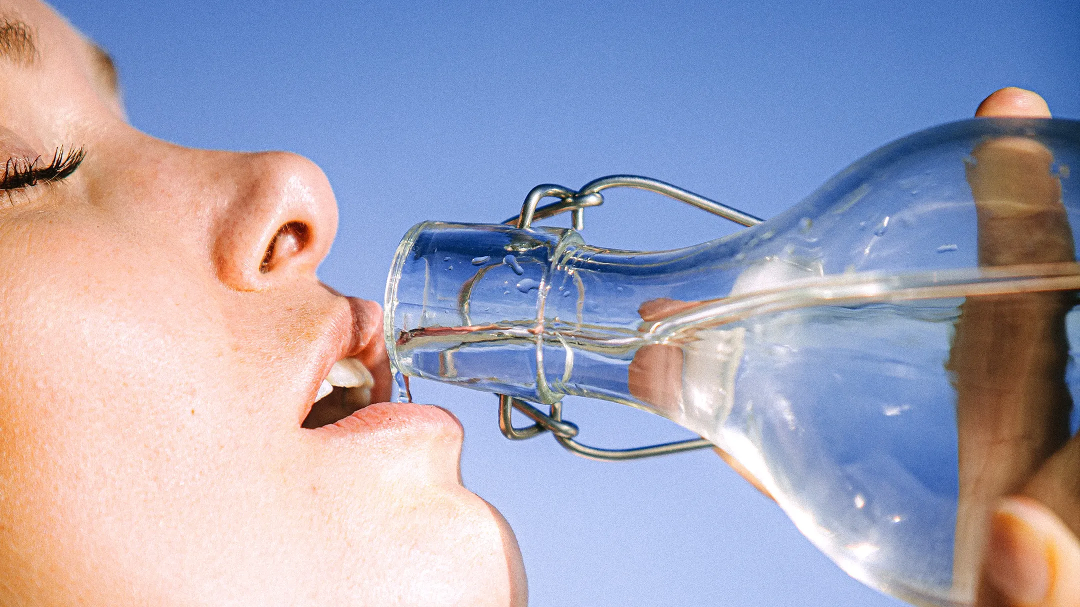 drinkwater schadelijke stoffen