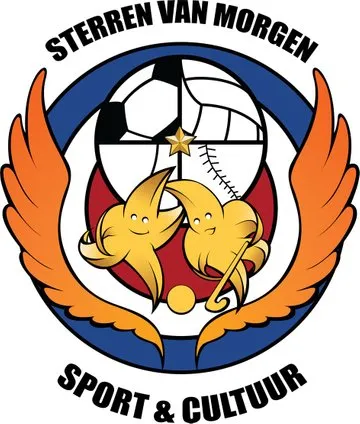 logo svm