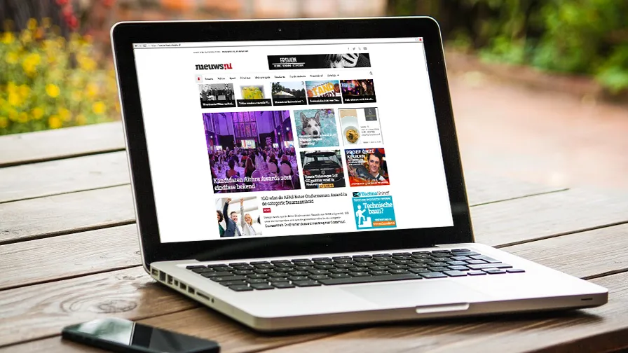 macbook screenshotnw