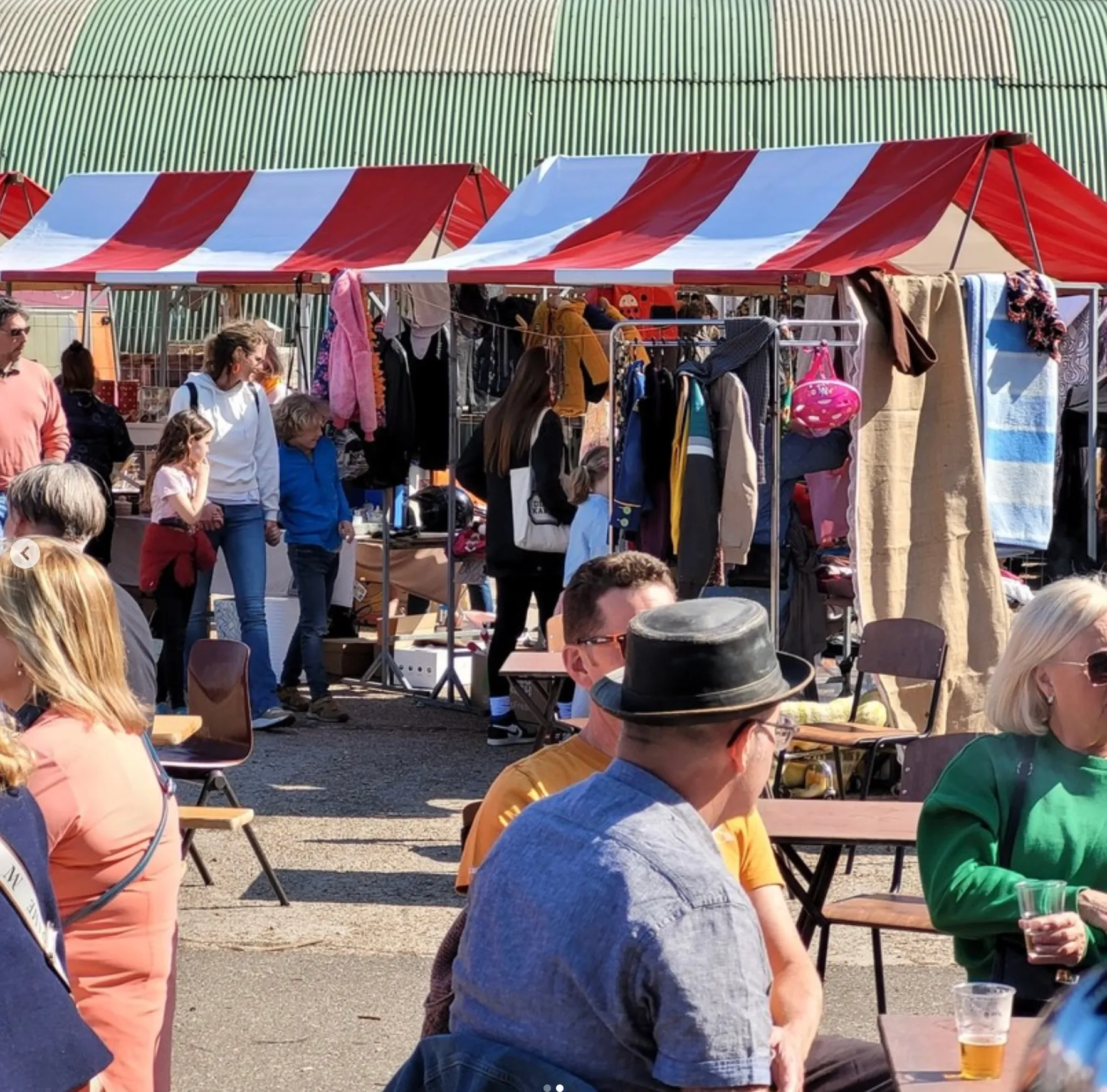 nieuwe ouders festival 4