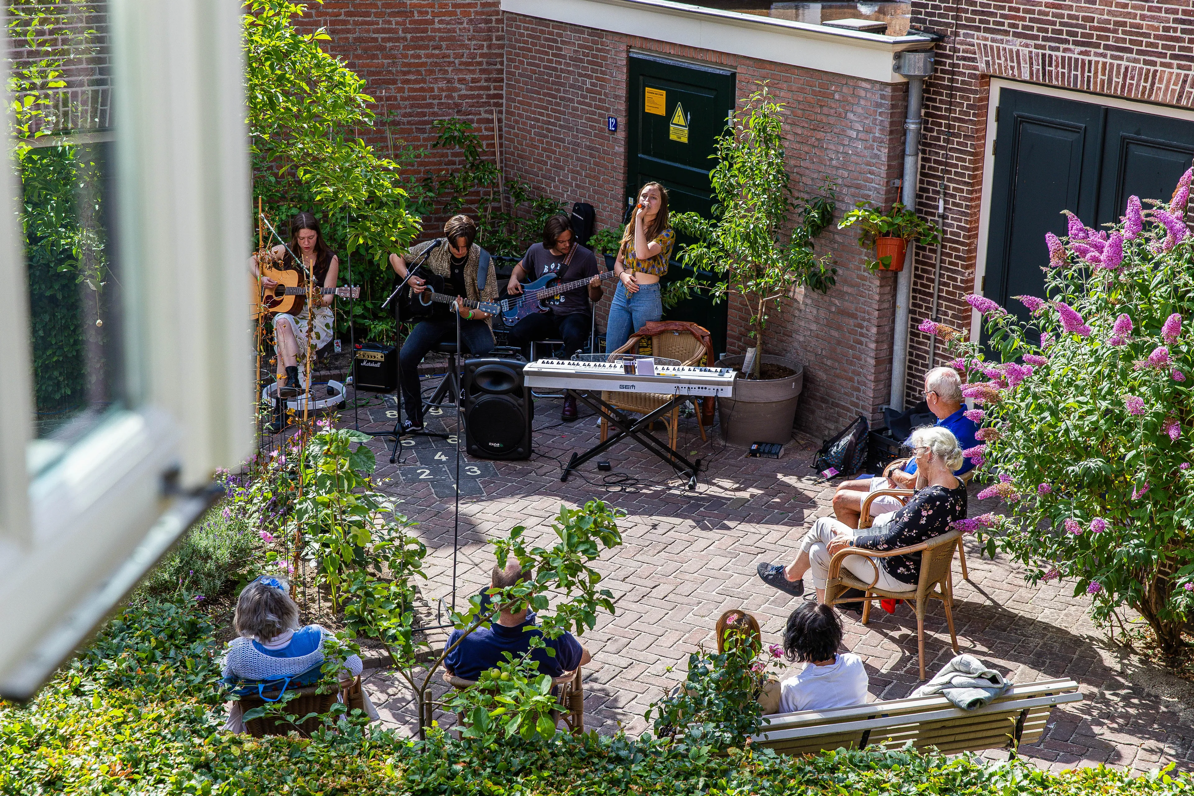 persfoto03 maarteneykman min