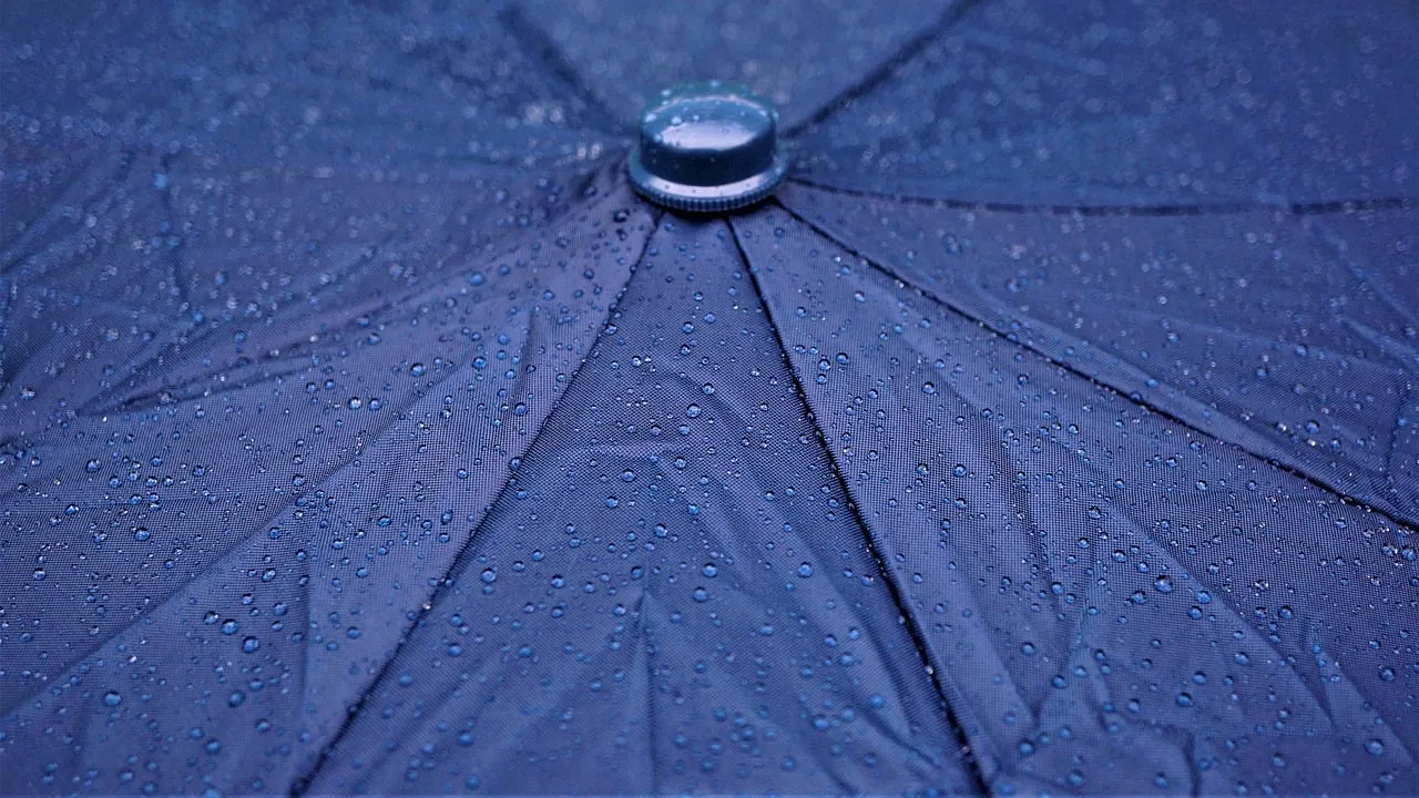 rain g4b31d56e9 1280