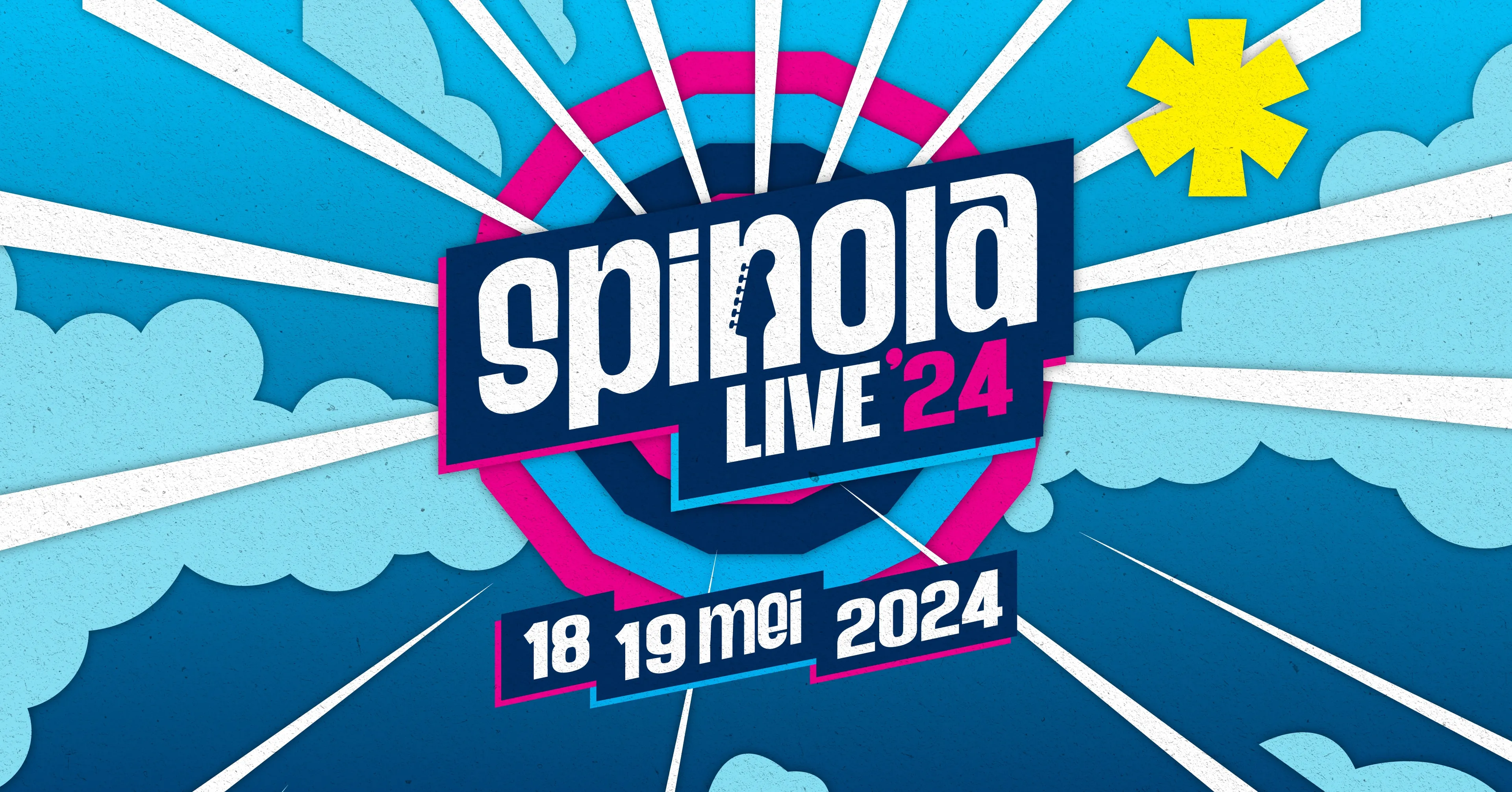 spilive fb banner min