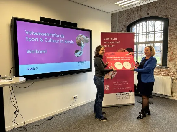 unnamed 2024 03 11t103906430