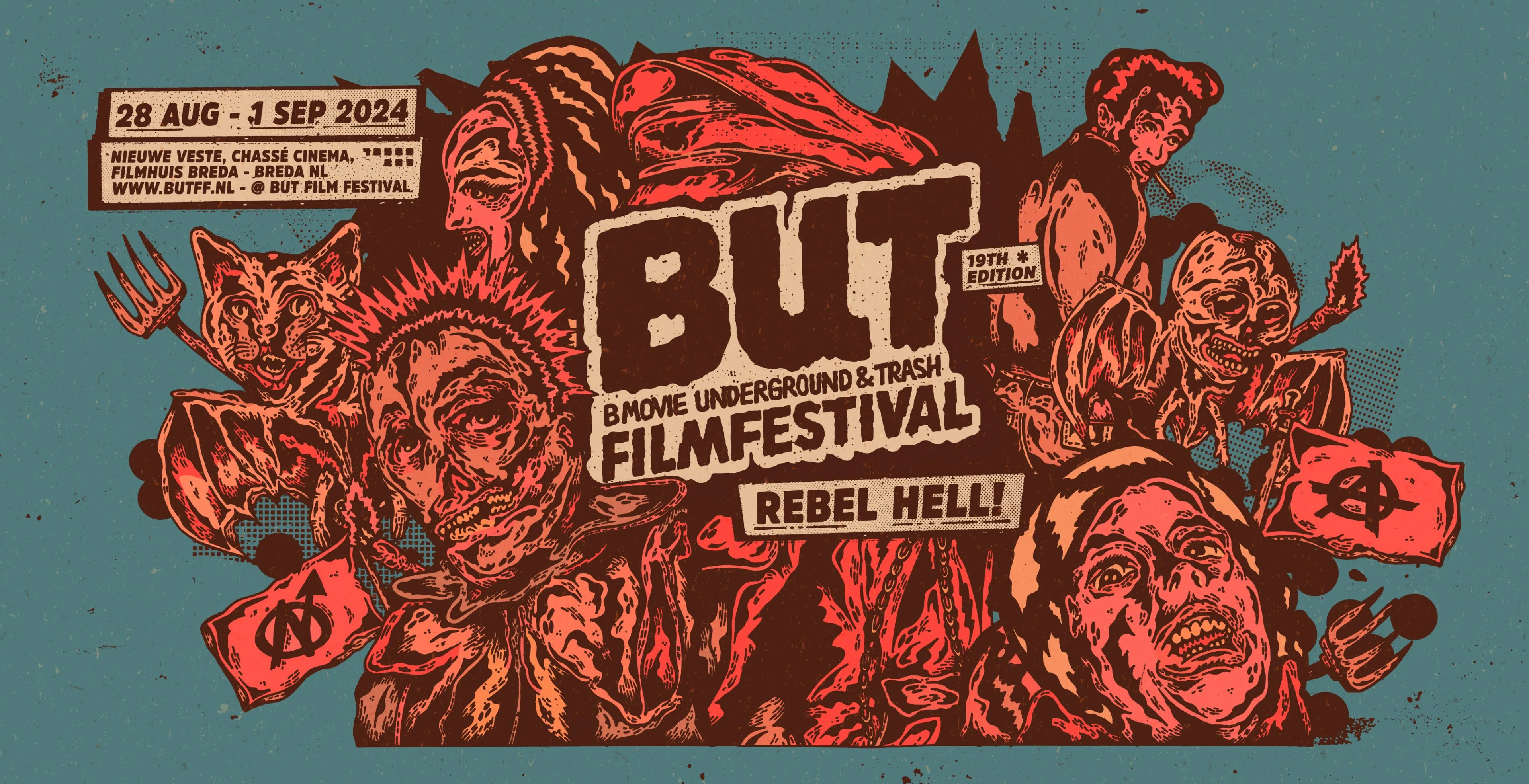 butff24 3jpg