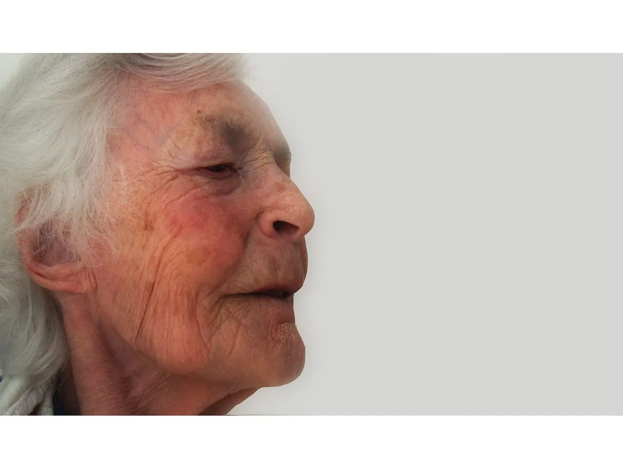 dementia 63608 1280