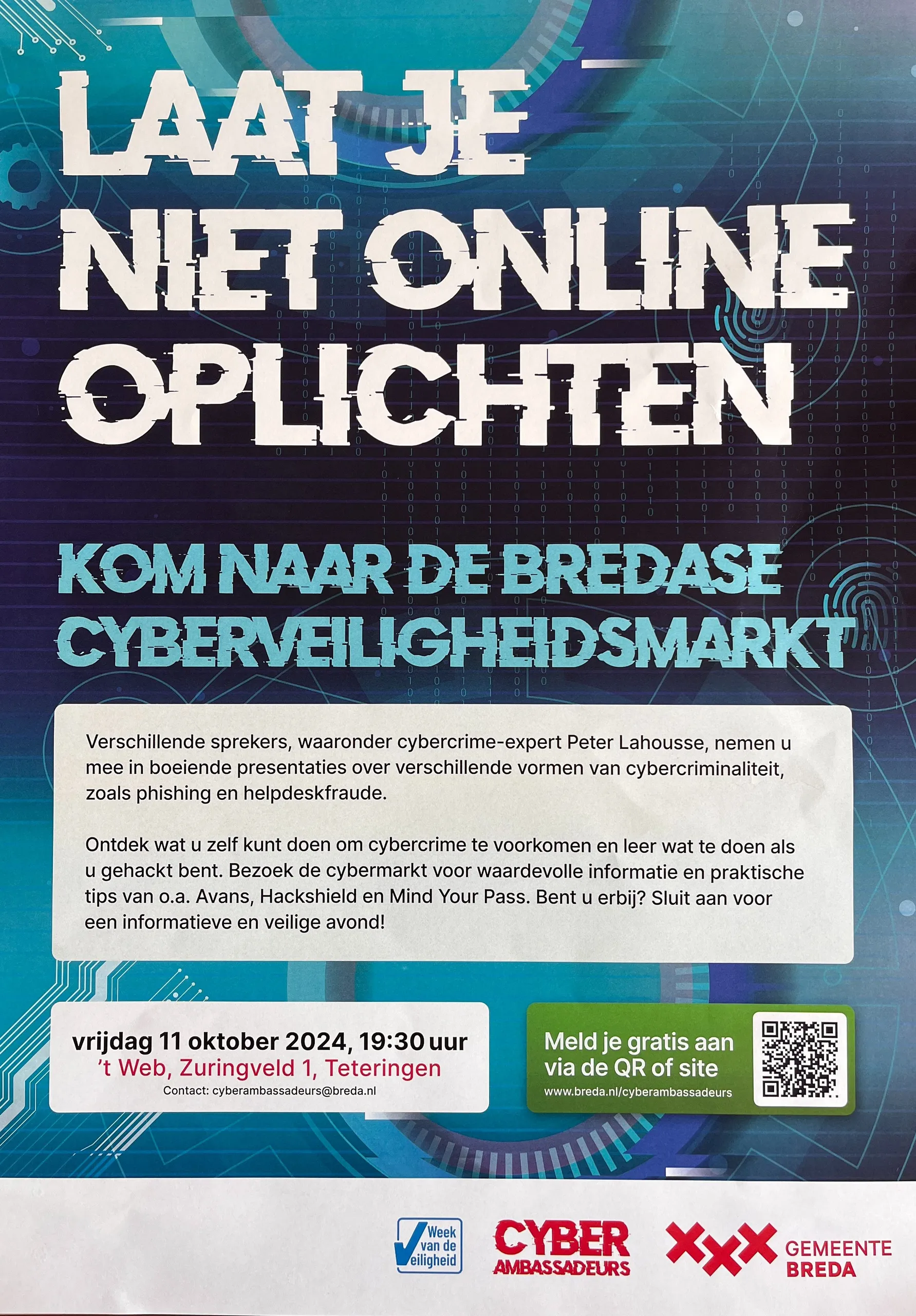 poster bcm digitaal