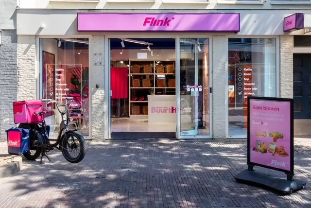 flink hubalkmaar 03