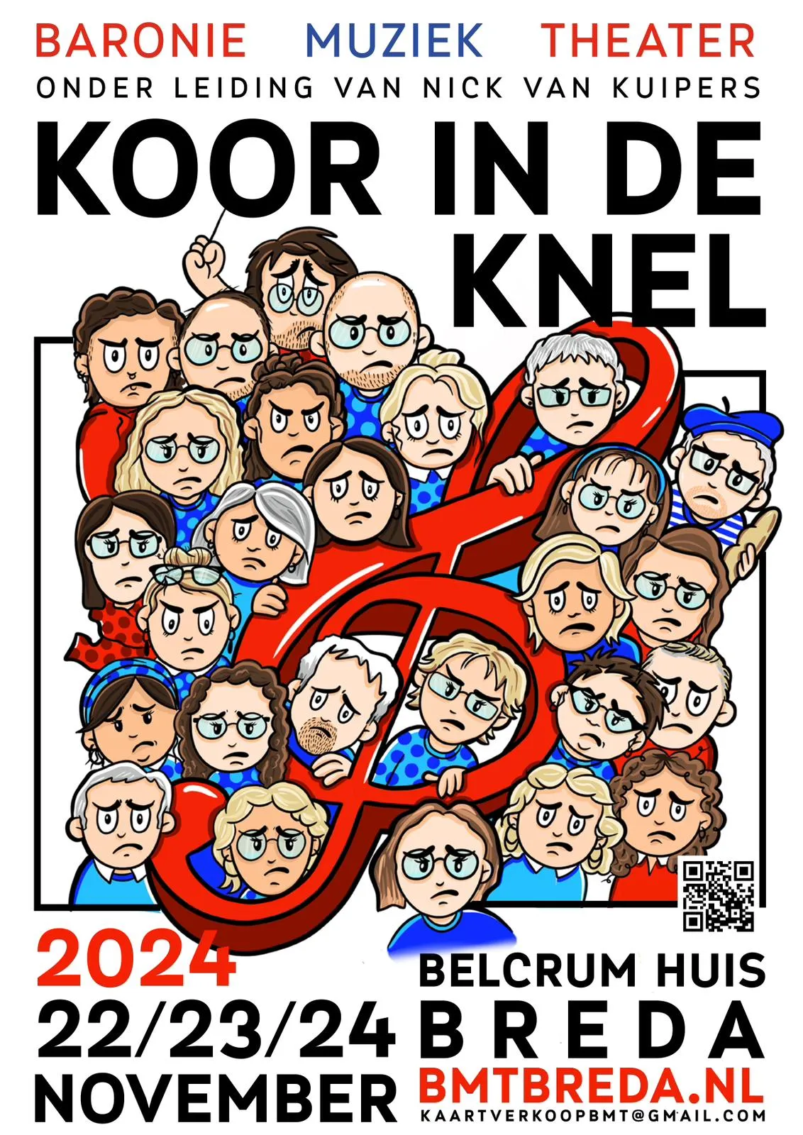 pamflet bmt 2024a