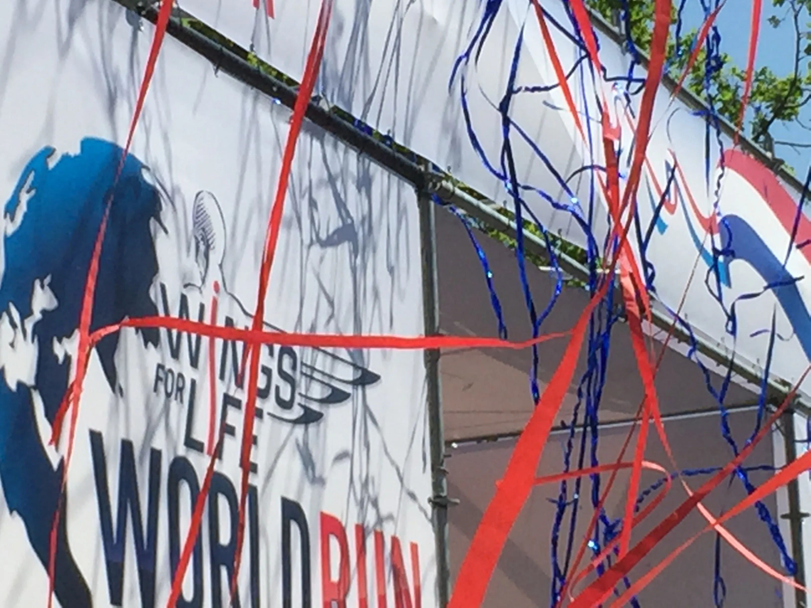 wings for life breda 2016 26