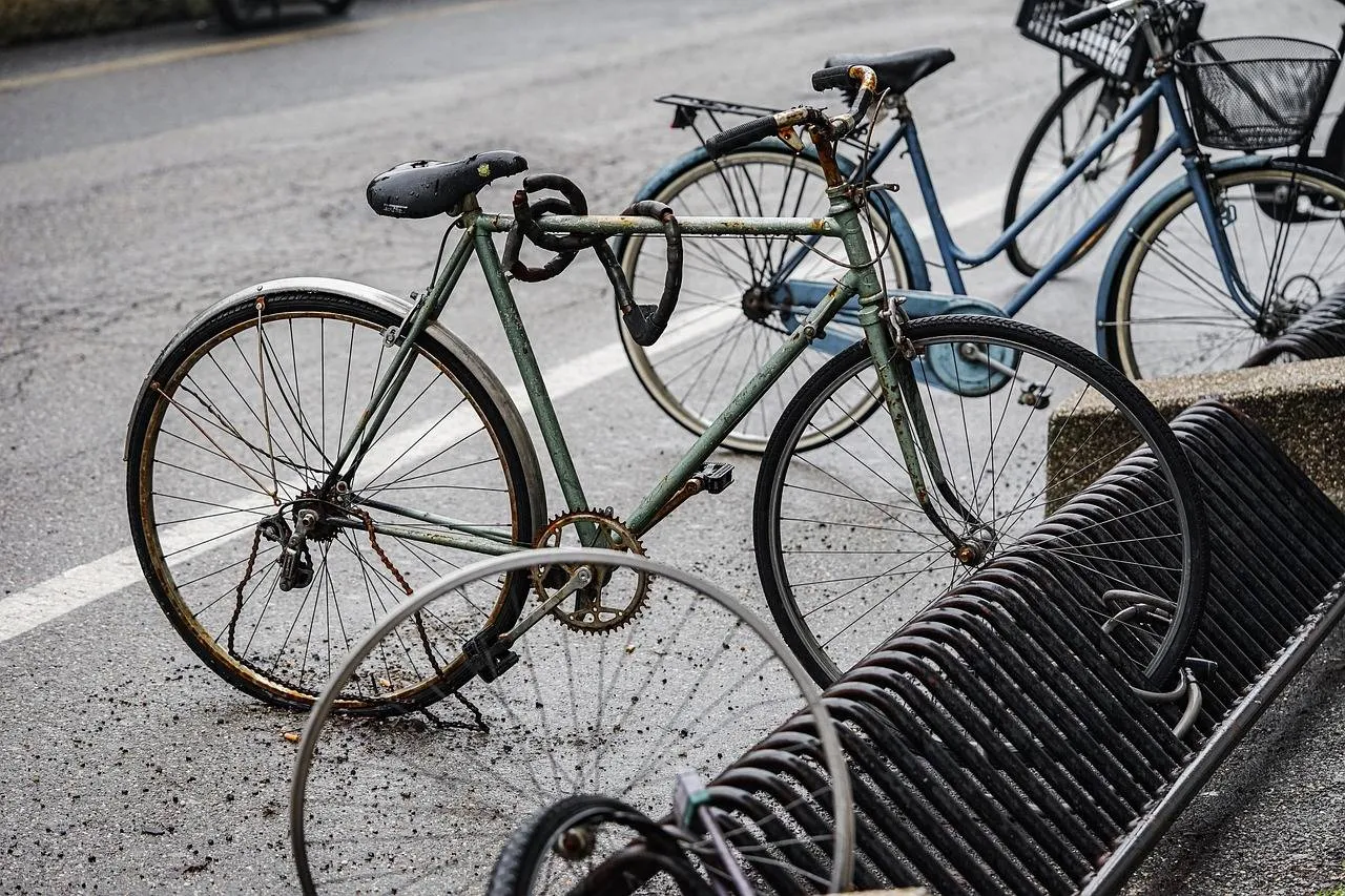 bicycle 6845768 1280