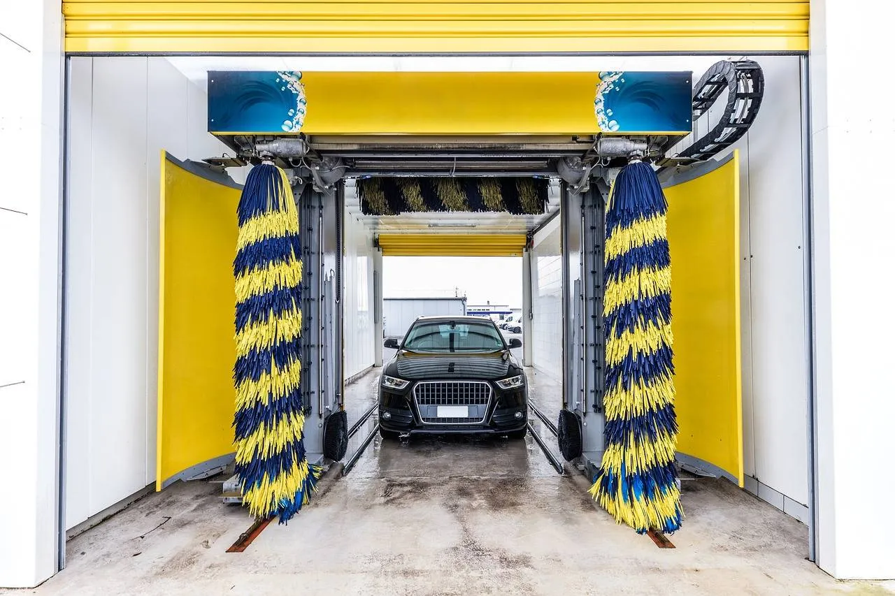 car wash 5772094 1280