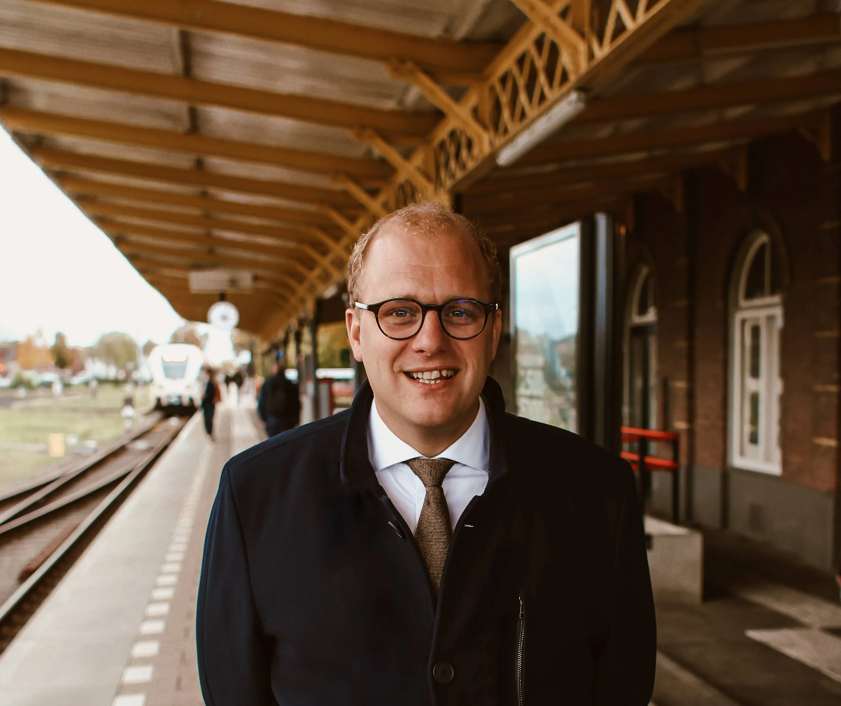 joris bengevoordjpg
