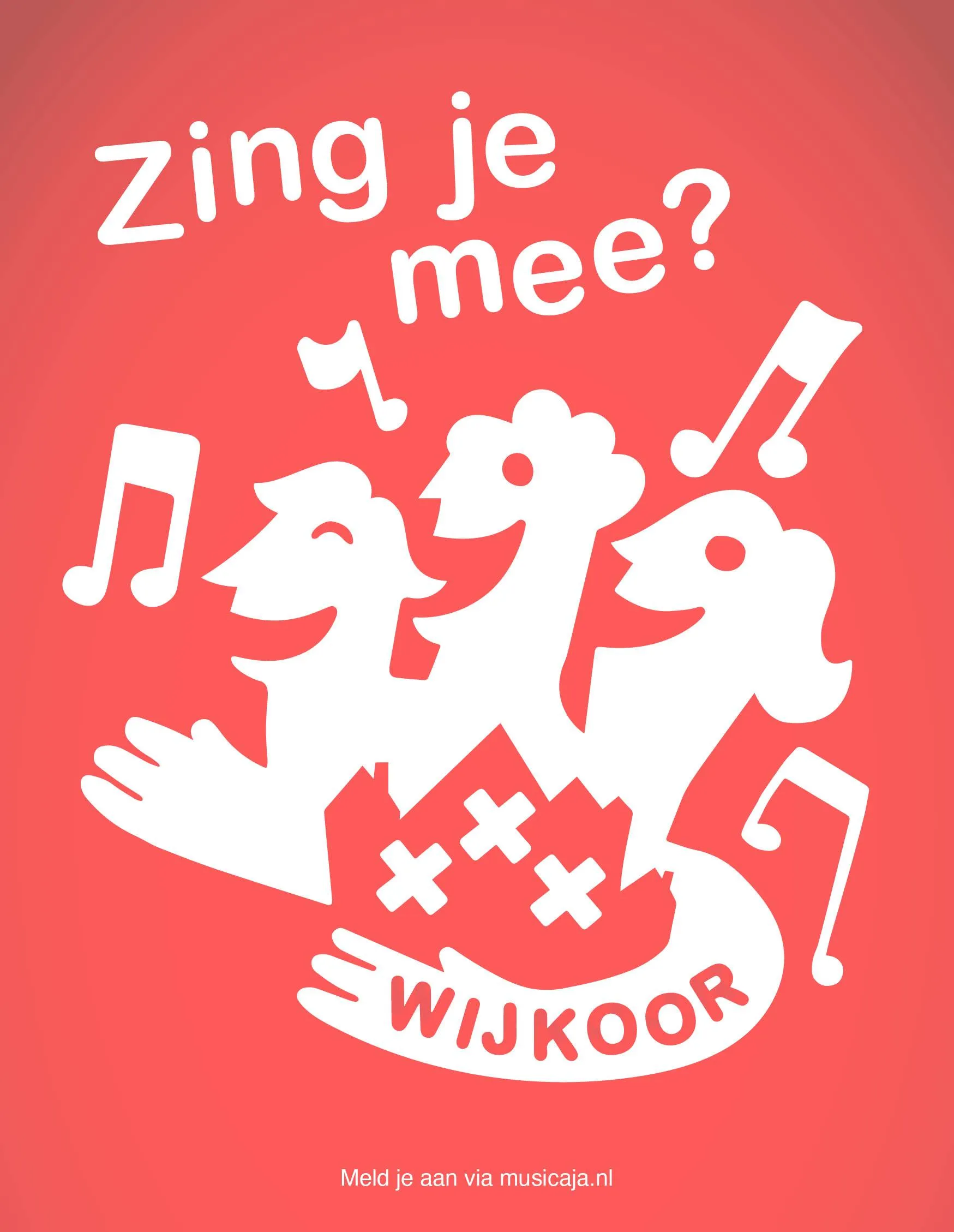 digitaal bericht wijkoor 01