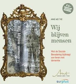 wijblijvenmensen