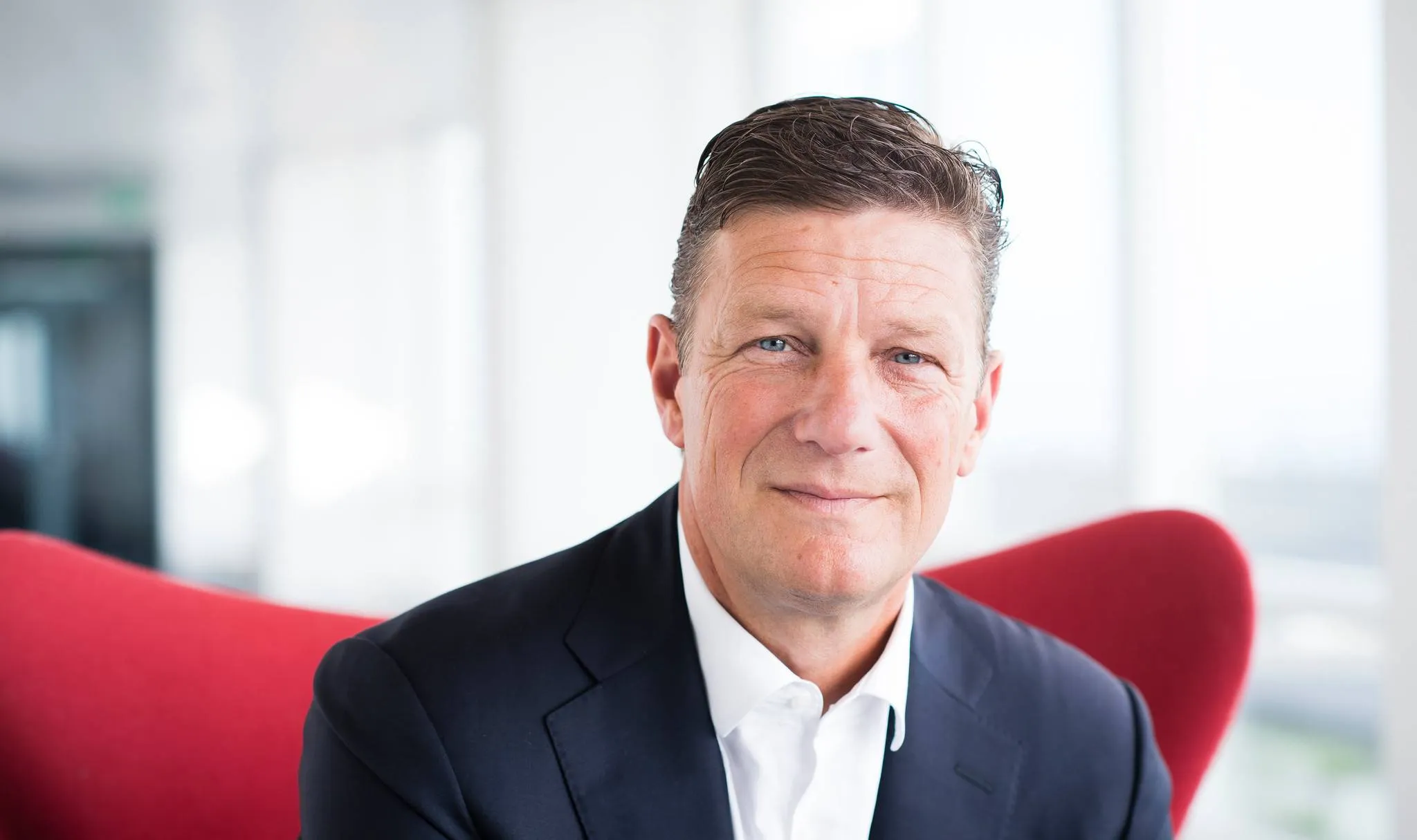 directeur stedelijk museum breda