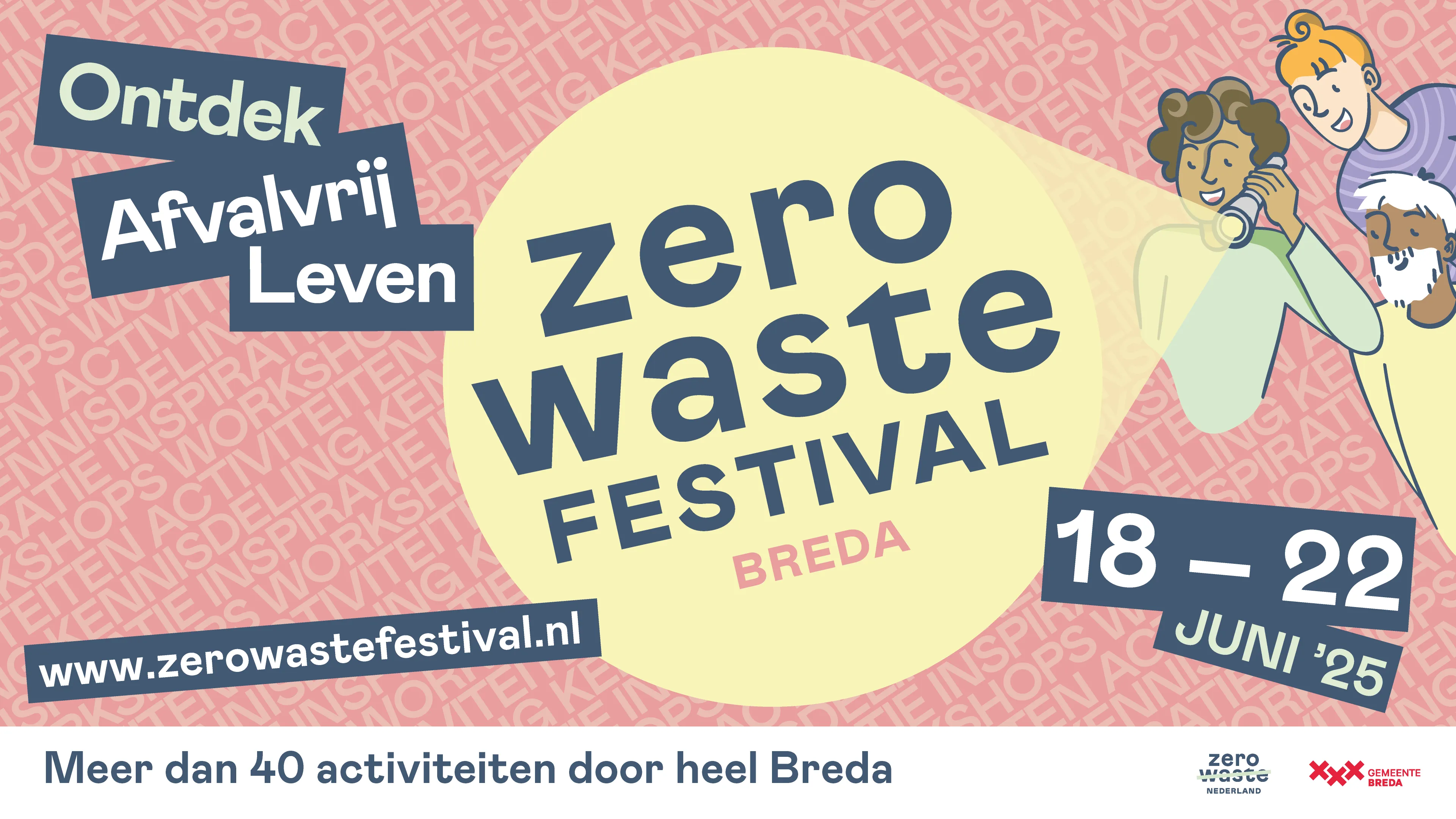 narrowcasts03 artboard 1080x1920 zero waste festival
