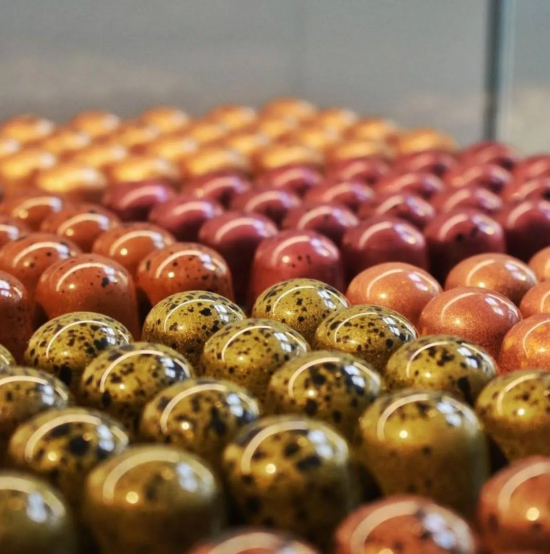 stijns bakery