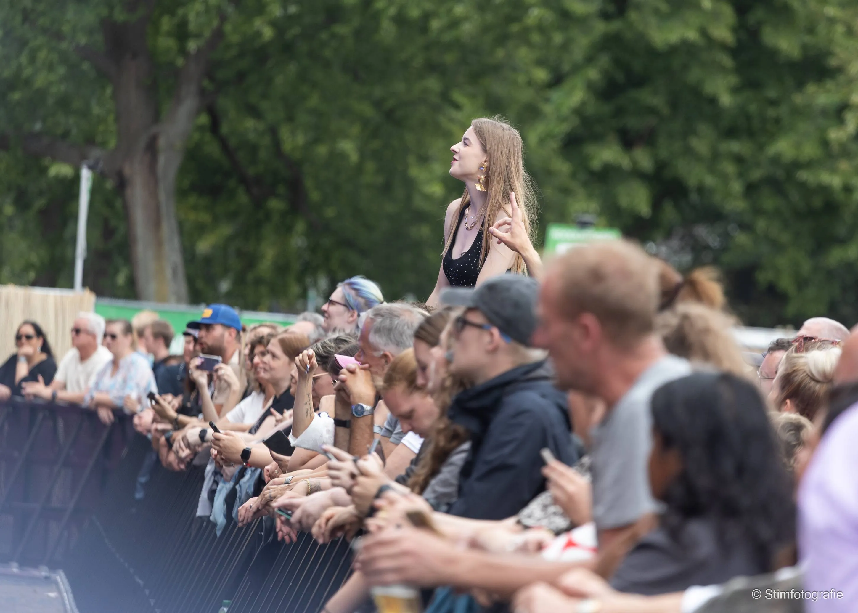 breda live zaterdag 20