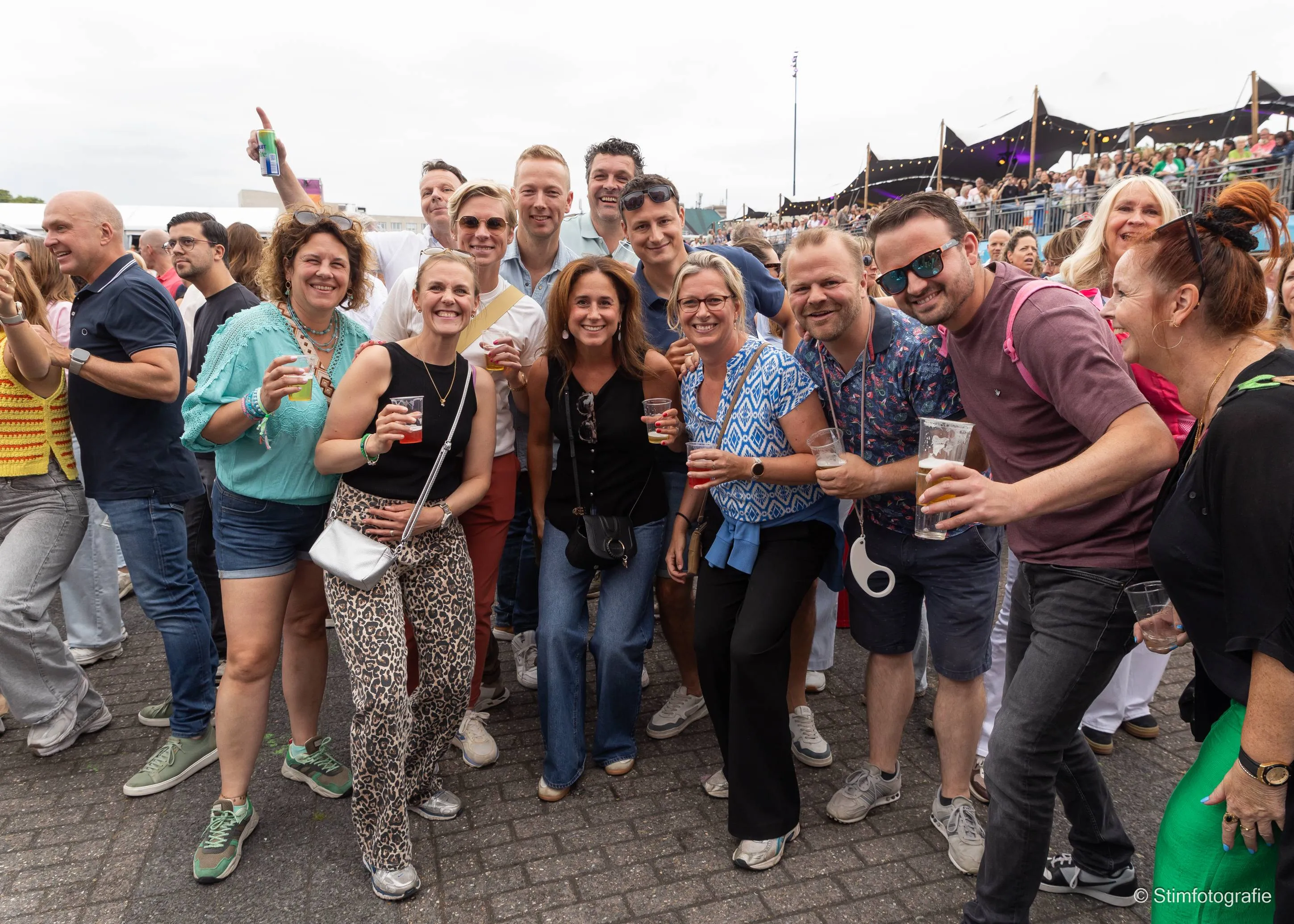 breda live zaterdag 51