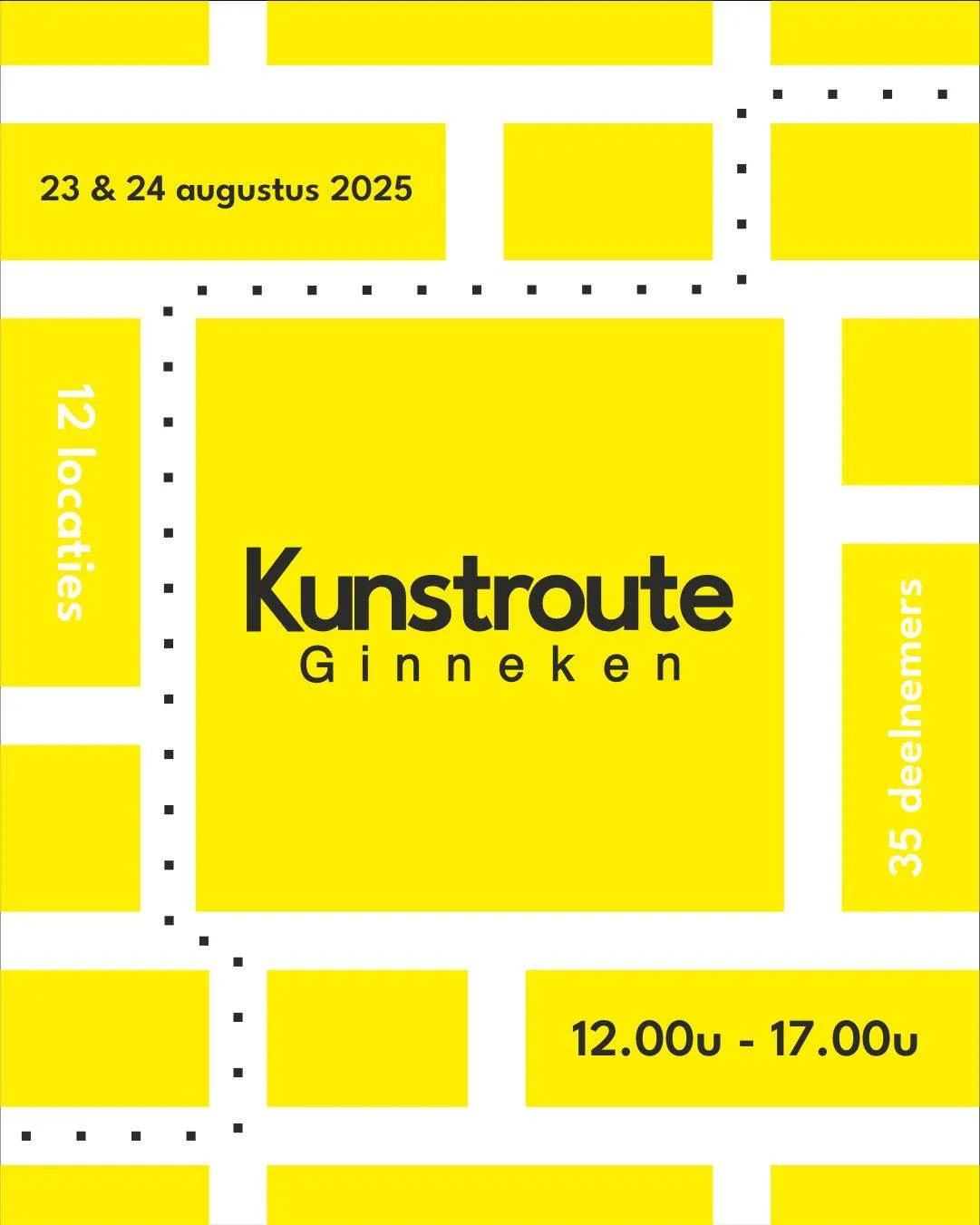 kunstroute-ginneken