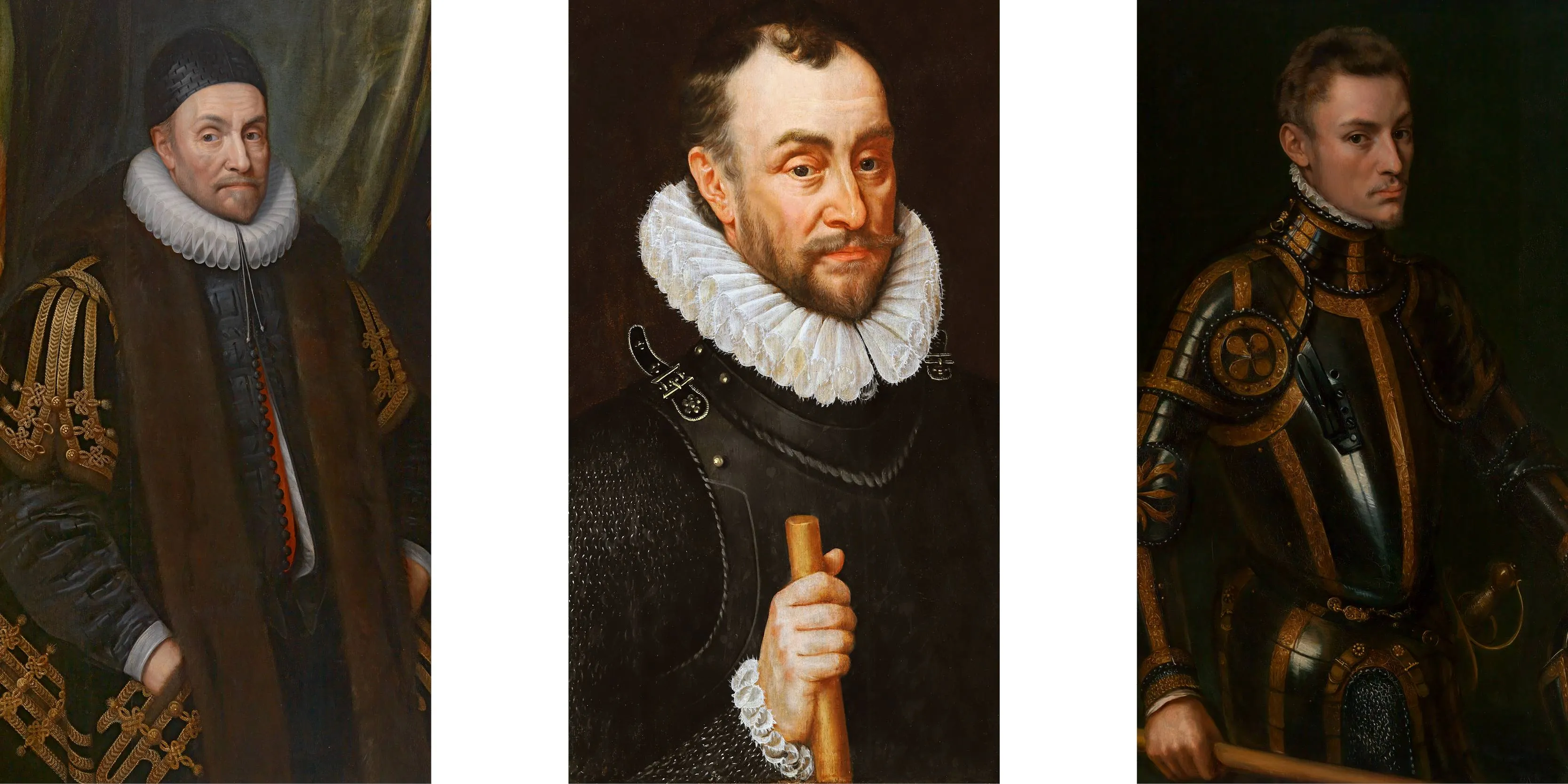 tentoonstelling willem