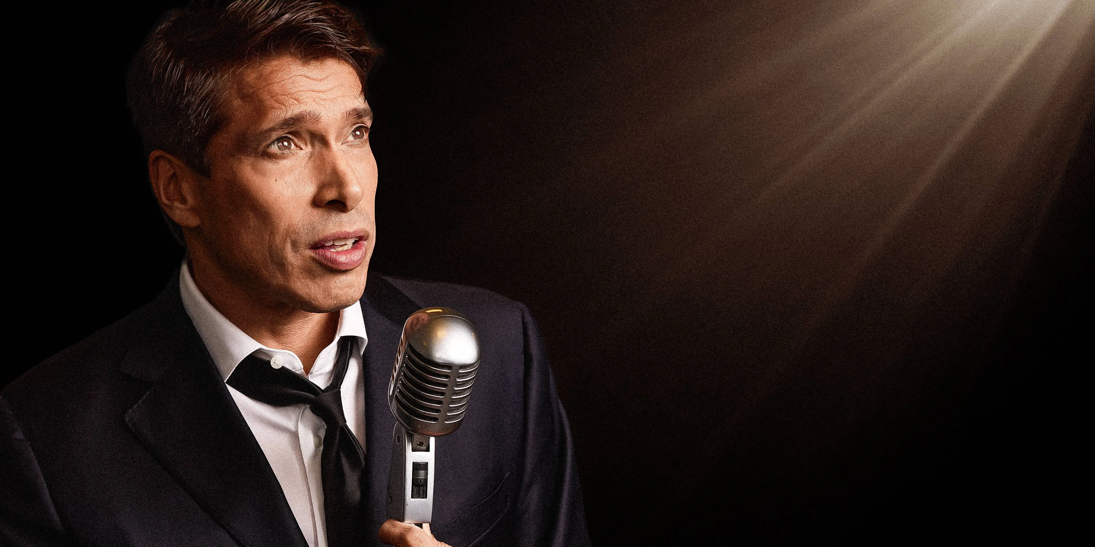 Brel-poster-Liggend