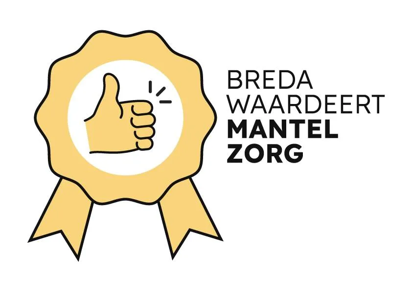 logo breda waardeert mantelzorg@2x jpg