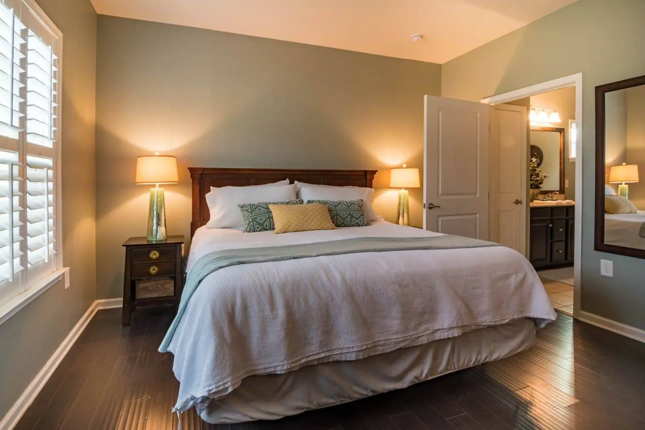 slaapkamer-pexels-curtis-adams-1694007-3555619