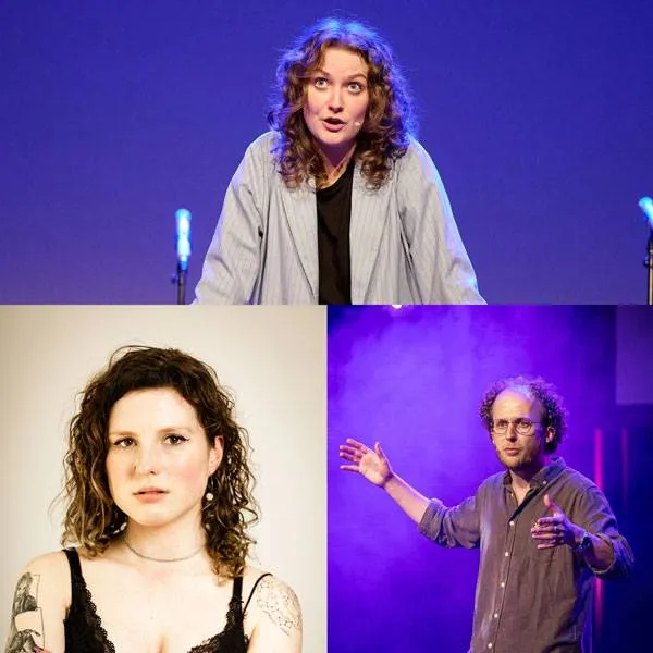 compilatie-cabaret-sept-25