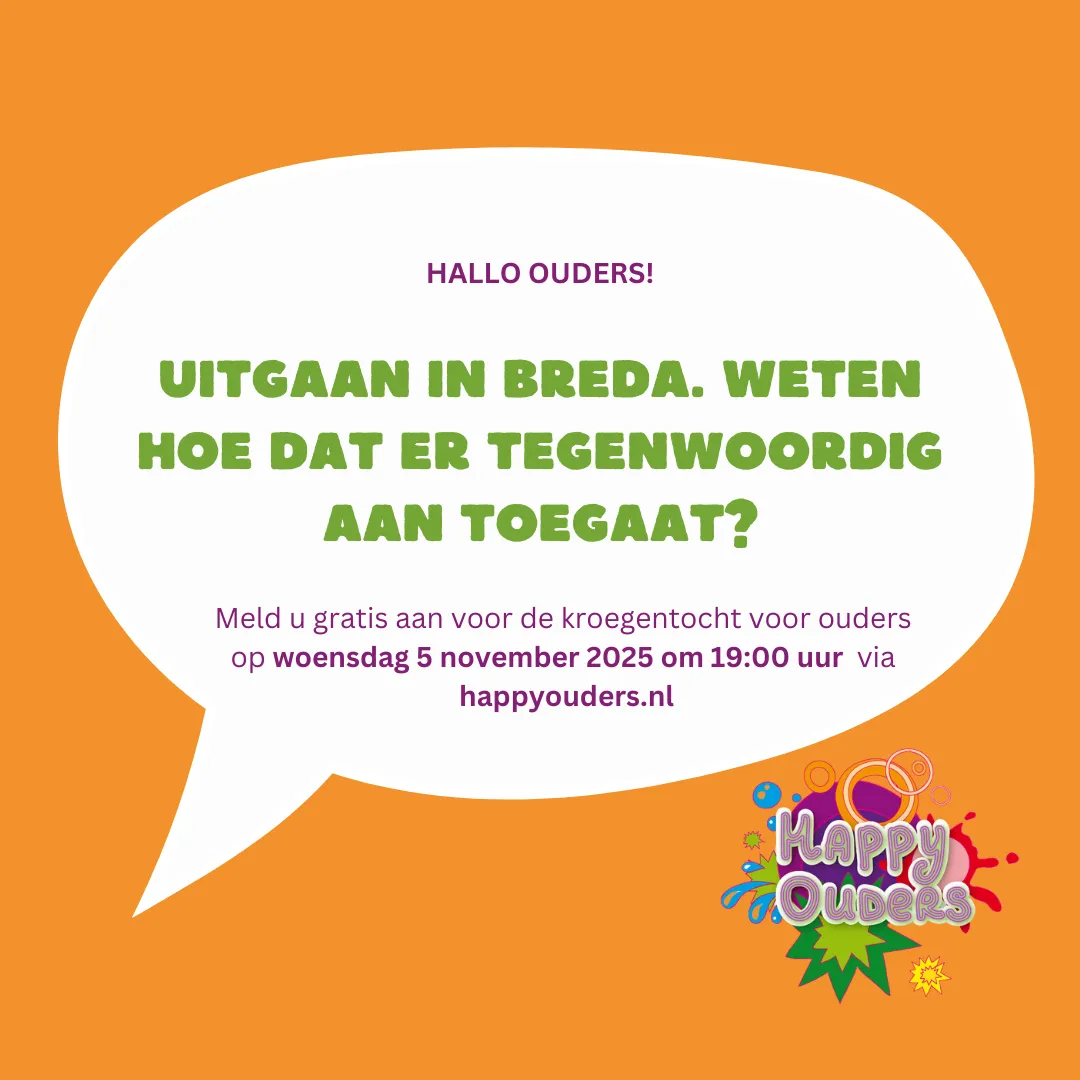 Happy Ouders socials 5 november 2025 versie 2