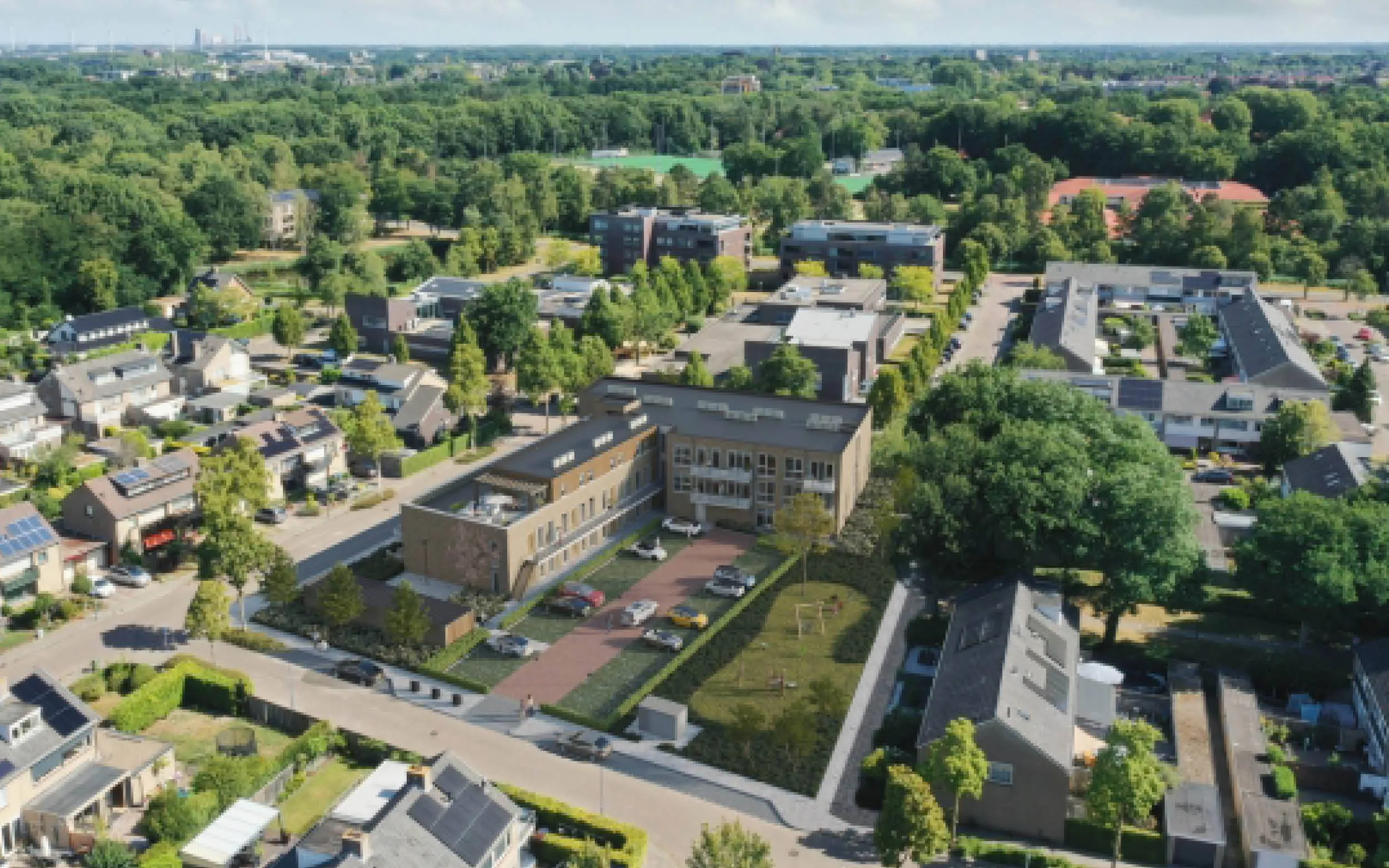 _Sweelinckhout