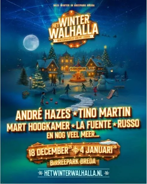 winterwalhalla