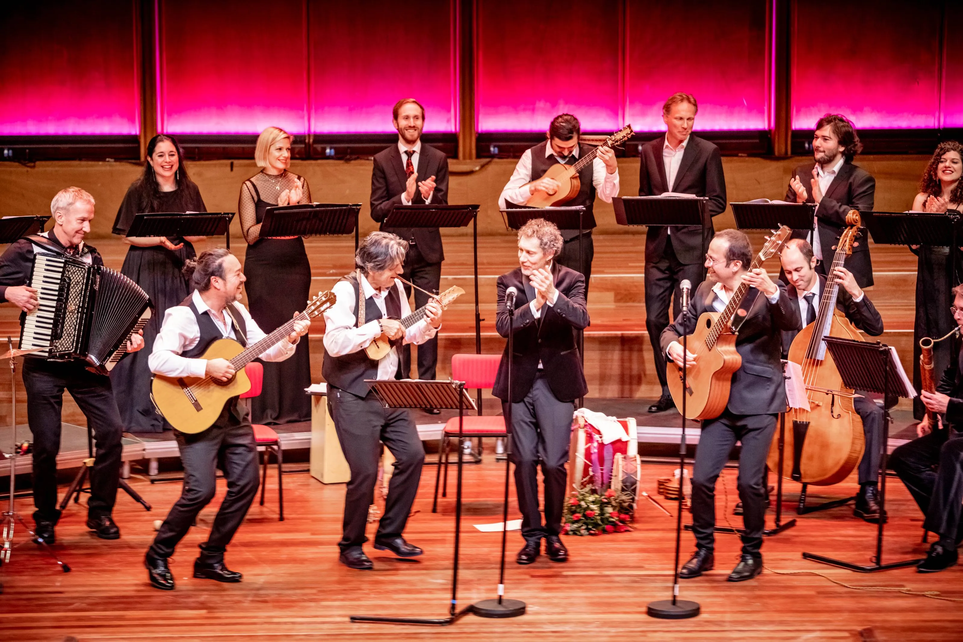 Musica Temprana .highres. ©Foppe Schut _OPP1135 small