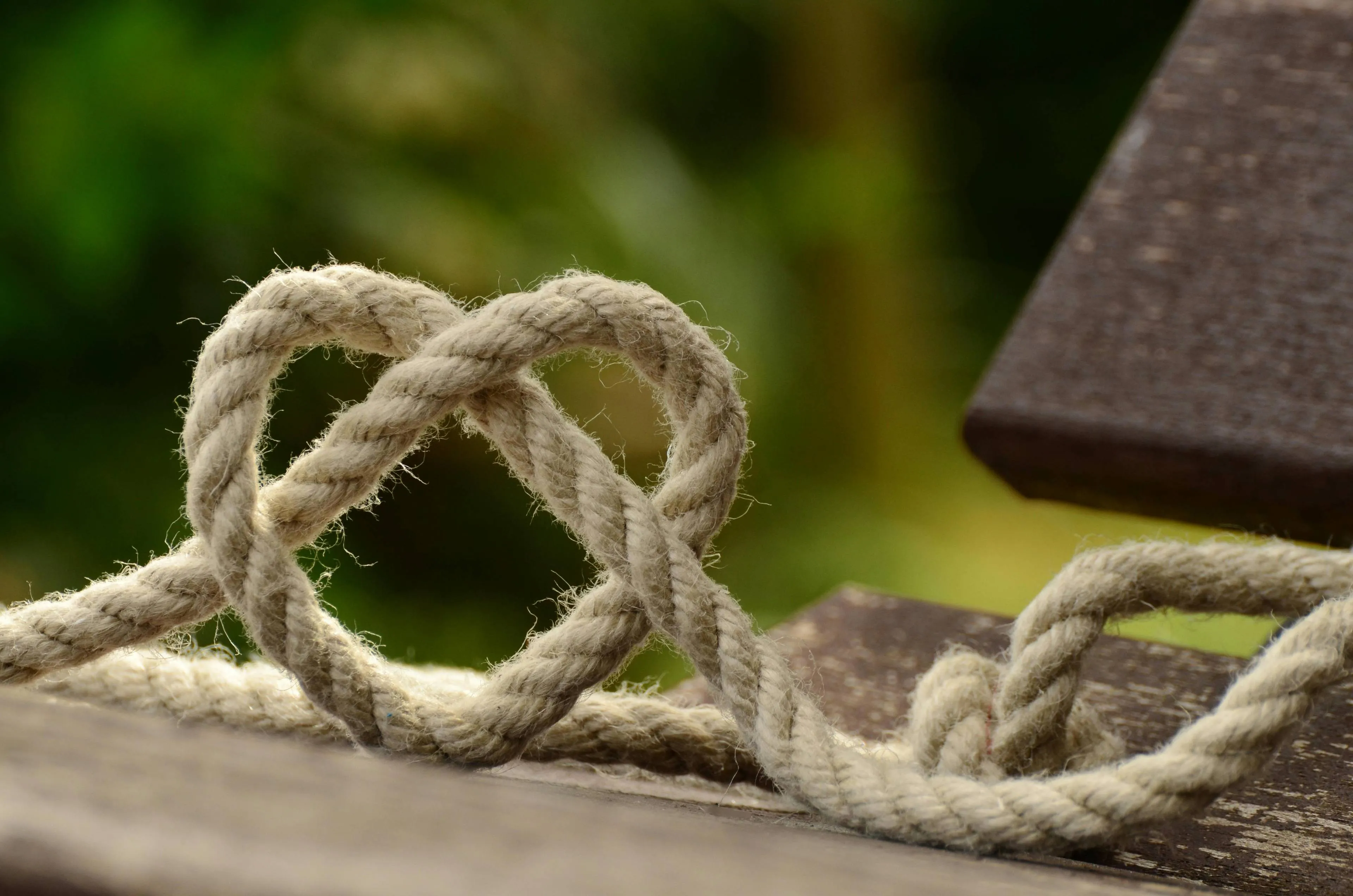 pexels-pixabay-113737-hart met touw
