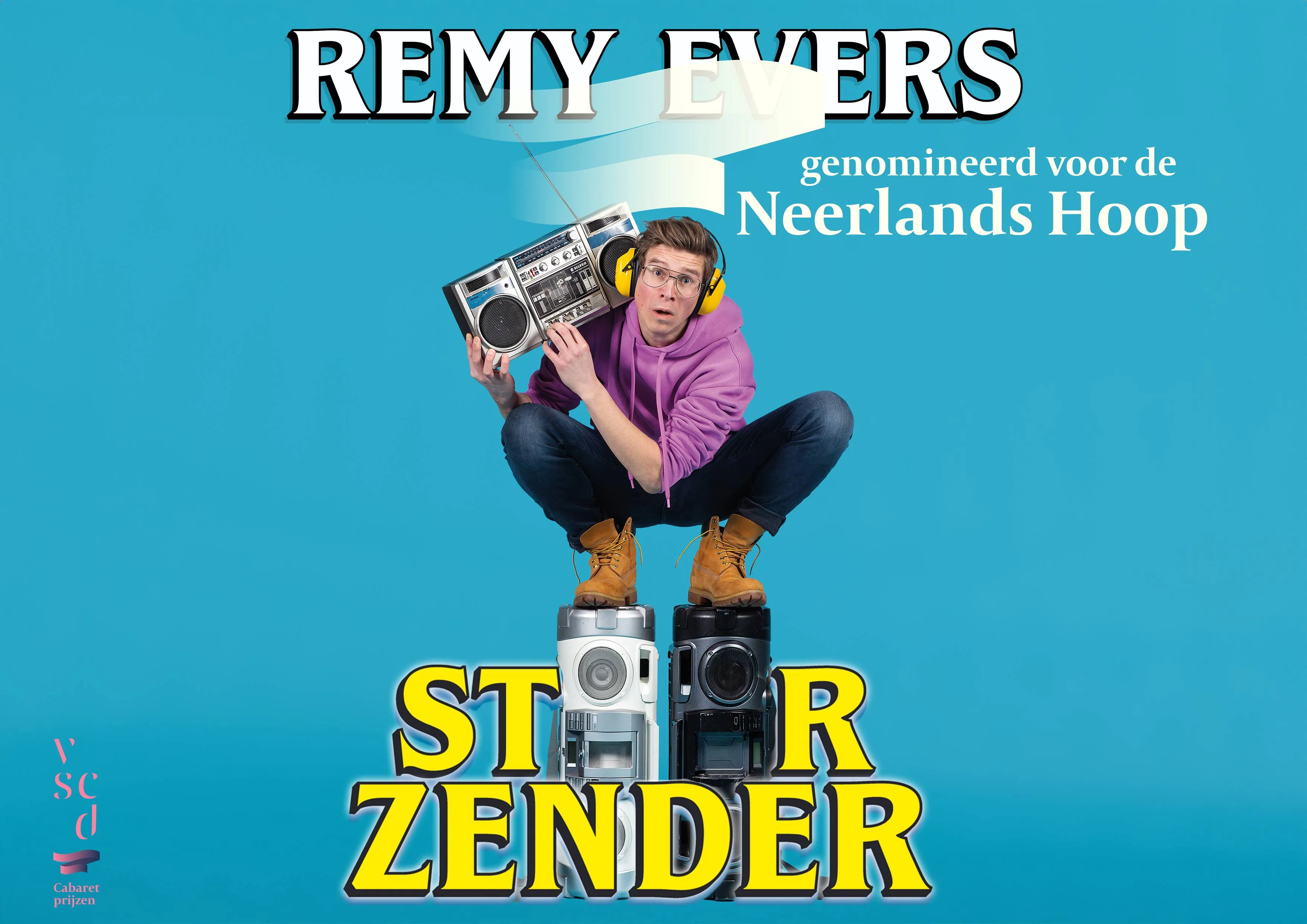Remy-A4-liggend-VSCD_Fotograaf_Anneloes_van_den_Adel