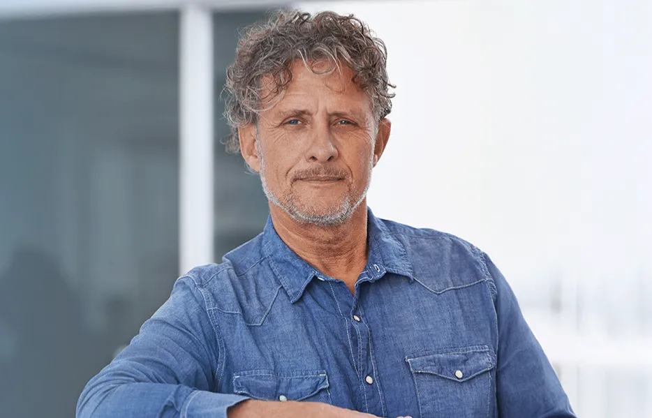 01. 12642 Landingspagina banner 1920x600 px RT