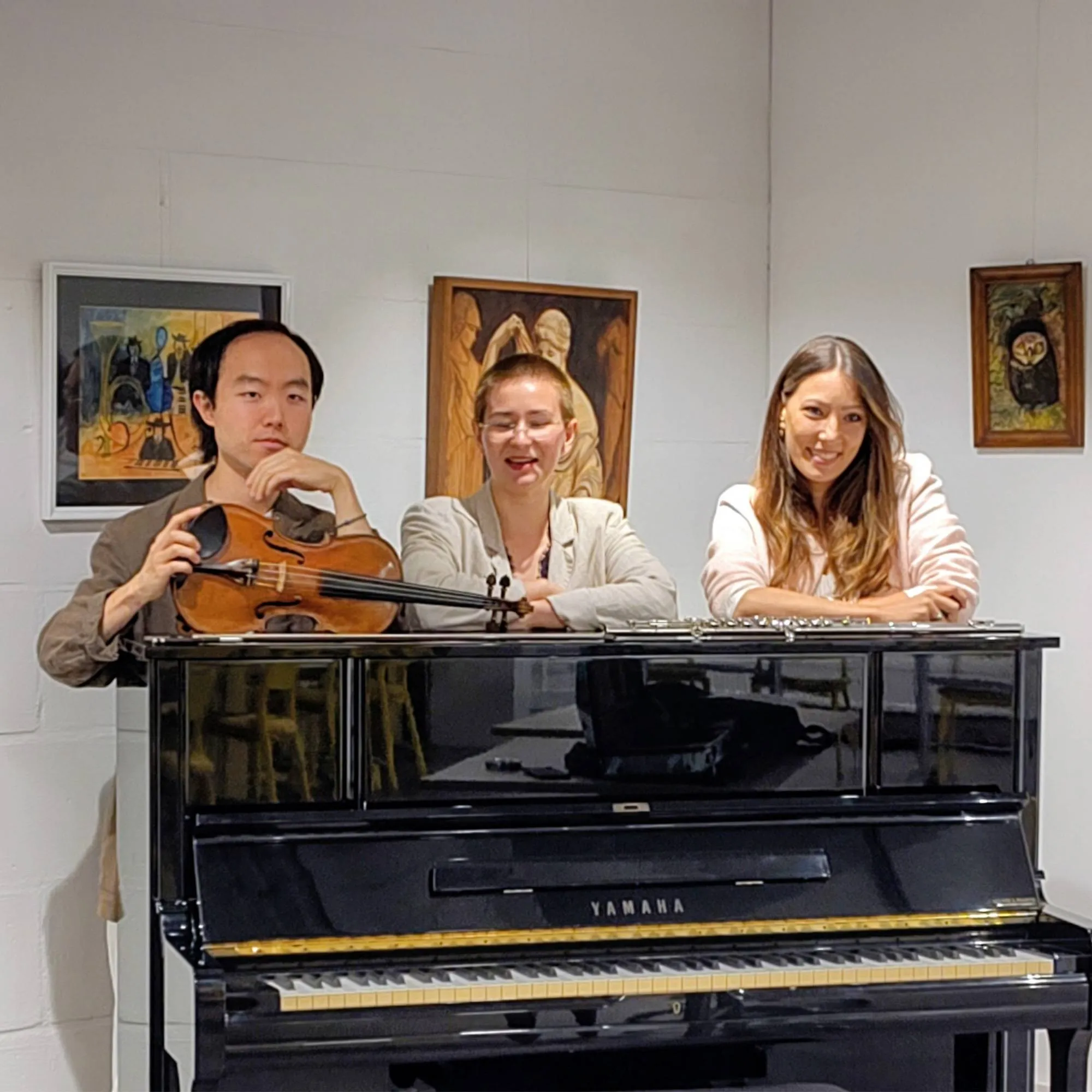 Trio-Accent-3-vierkant