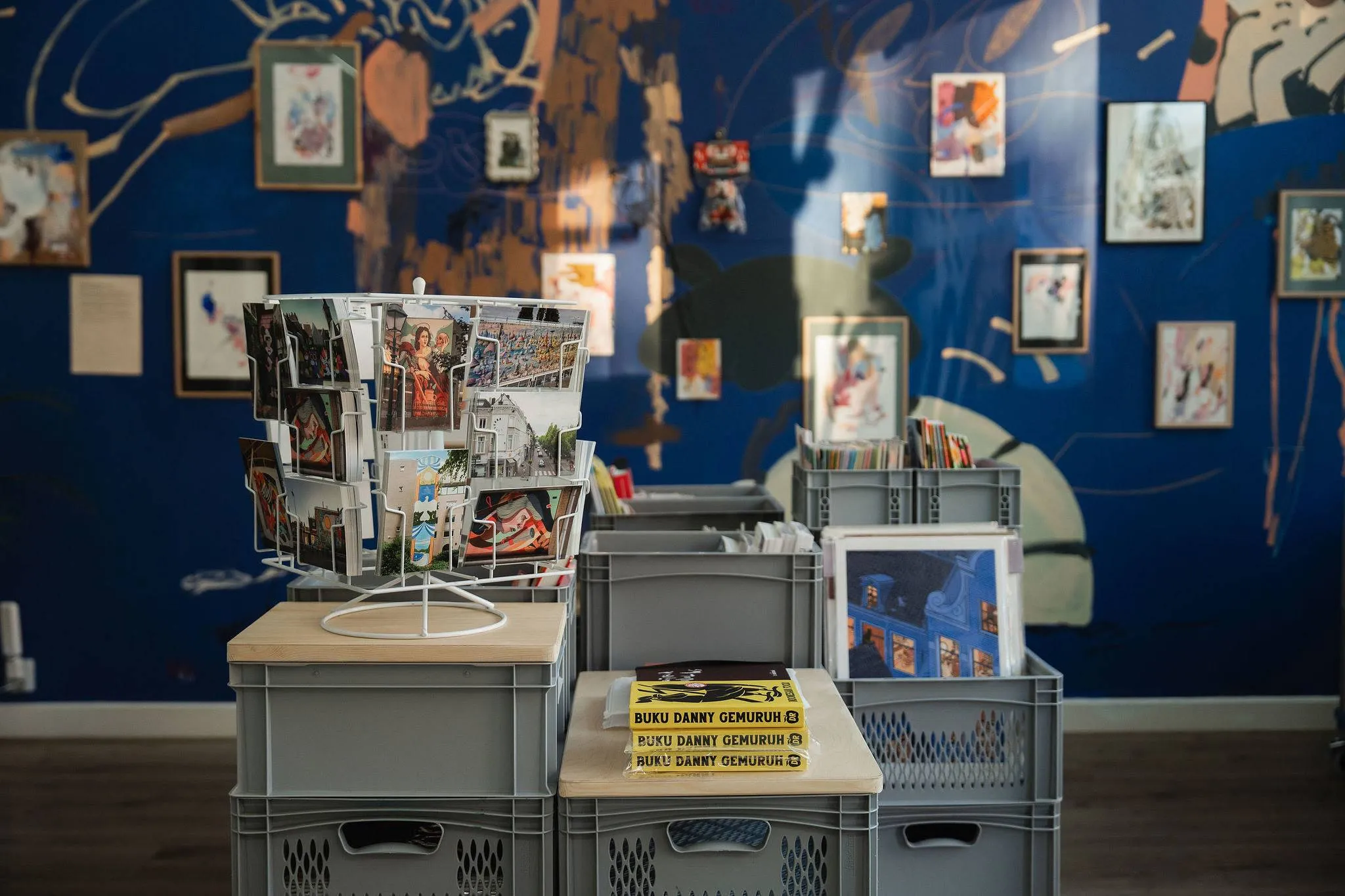 unnamed - 2025-11-20T071218.366