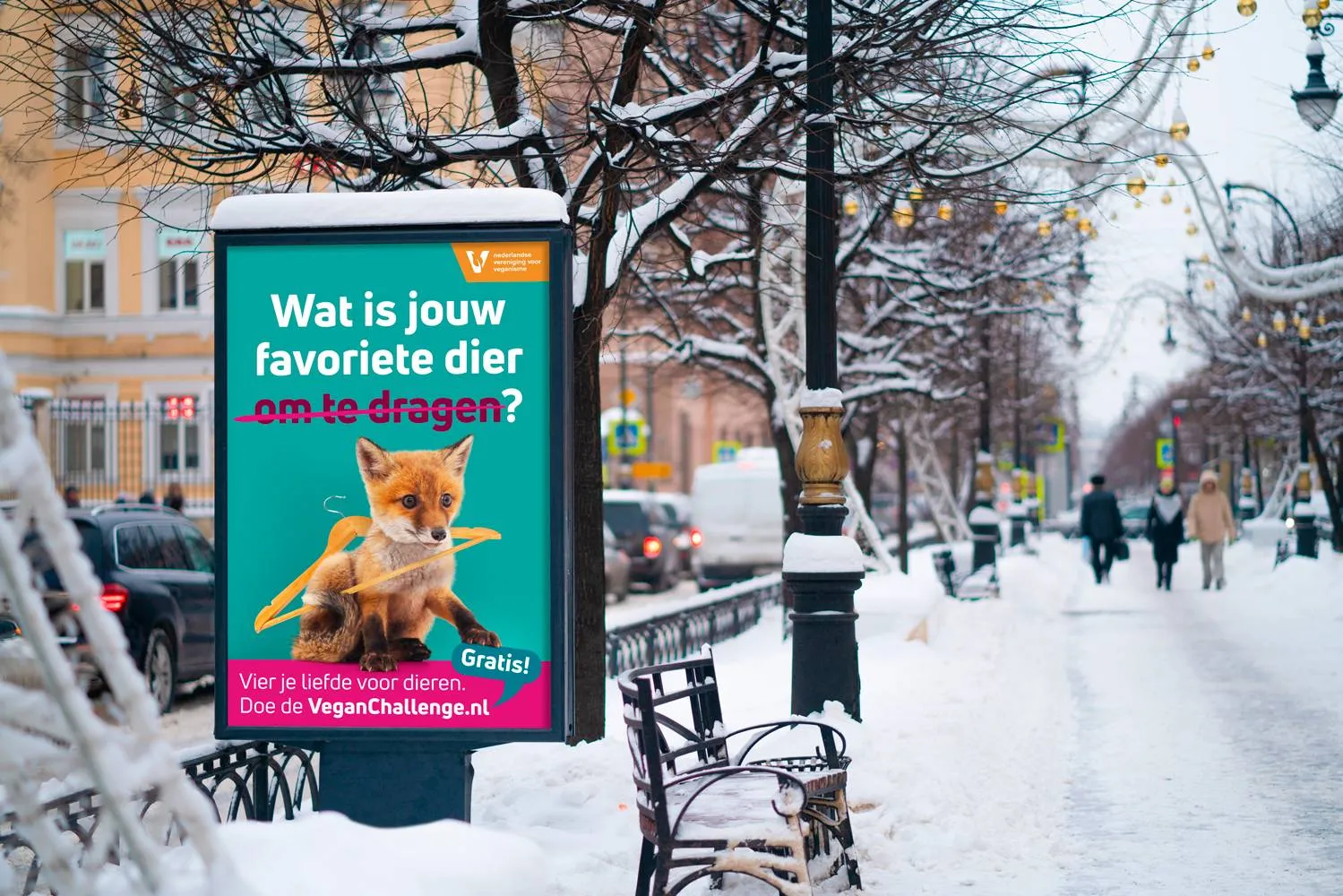 abri-winter-vosje-vegan-challenge