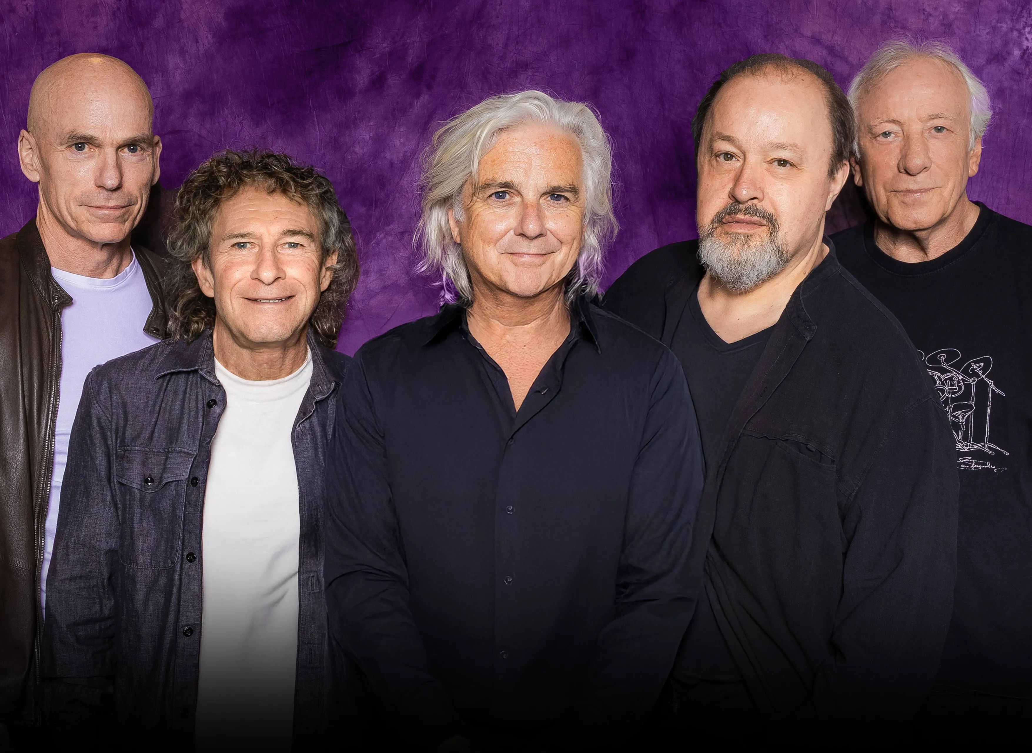 Marillion_persfoto 2