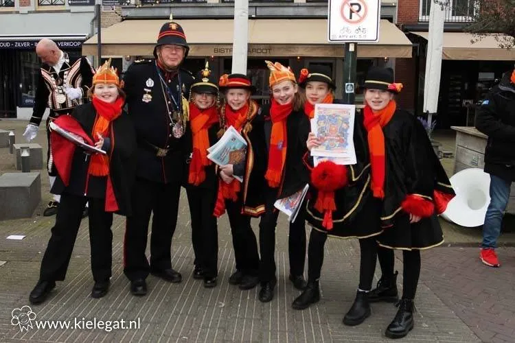 250215-129_Verkoop-Kontklopper-Marijn