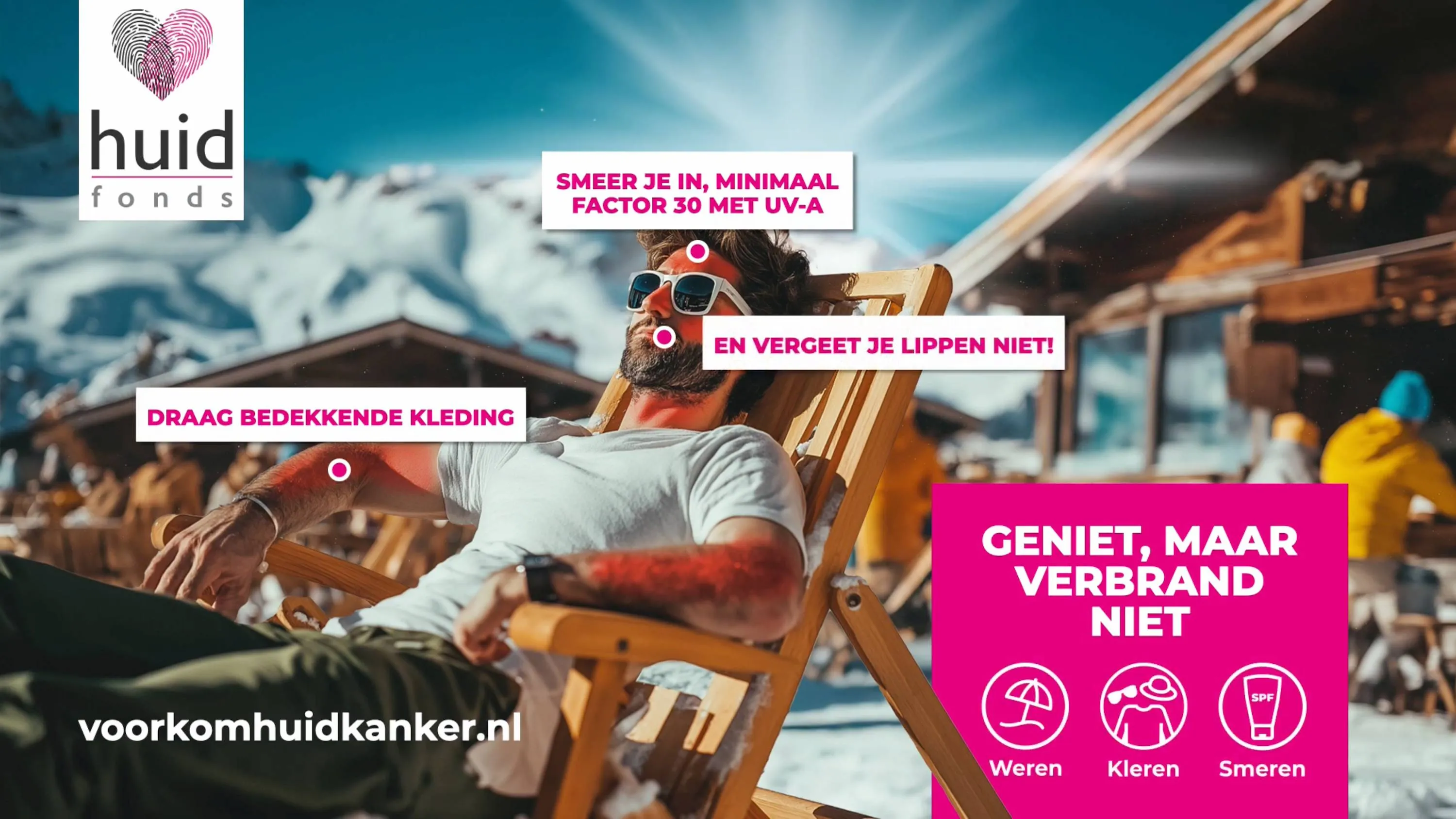 Huidfonds_skivakantie