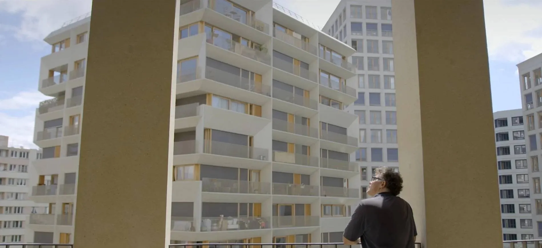 Screenshot+2025-10-06+145807