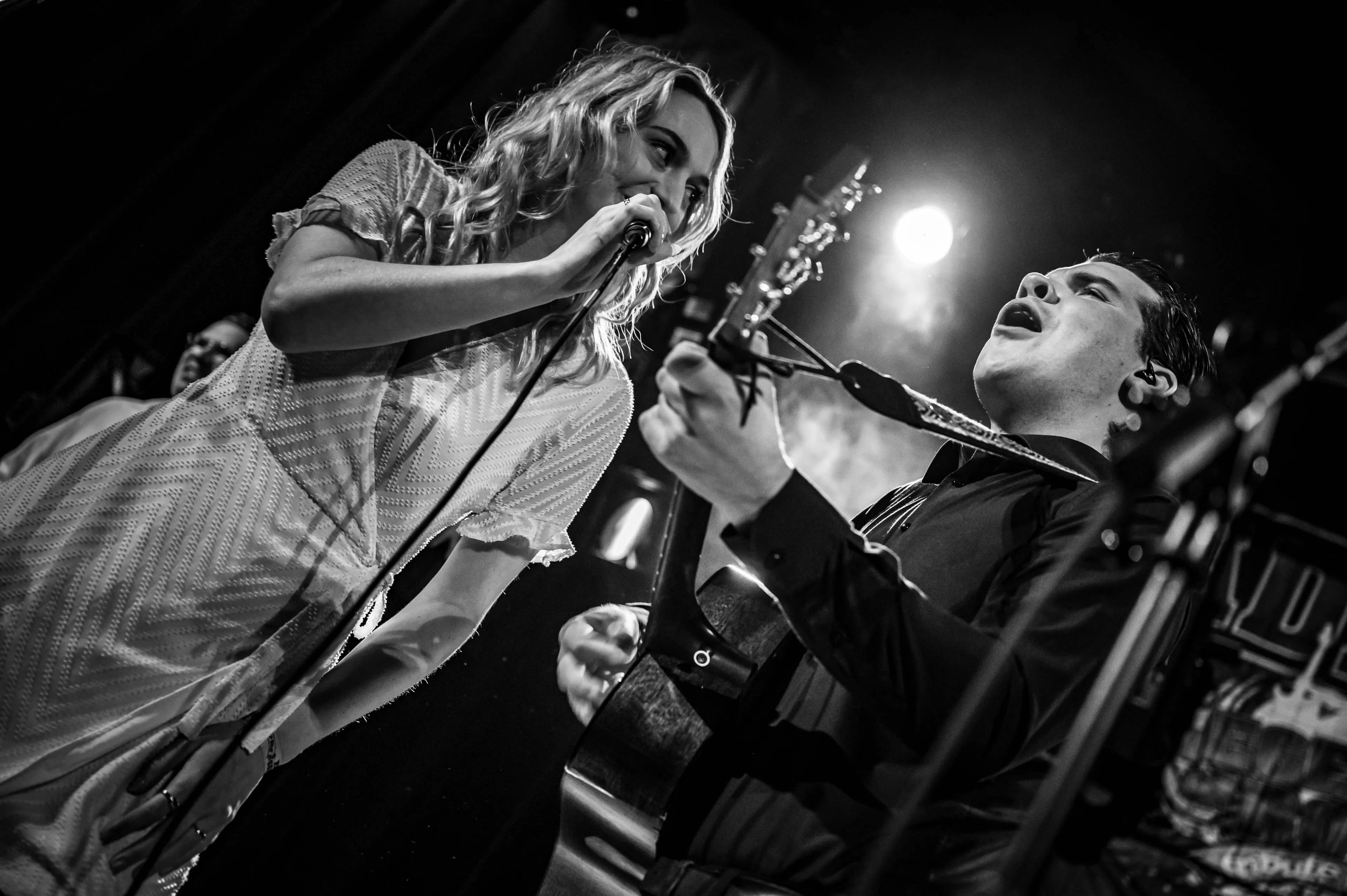 TJCE Presskit 2026 (1)