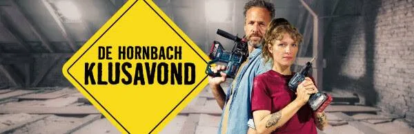 unnamed - 2026-01-29T111545.738