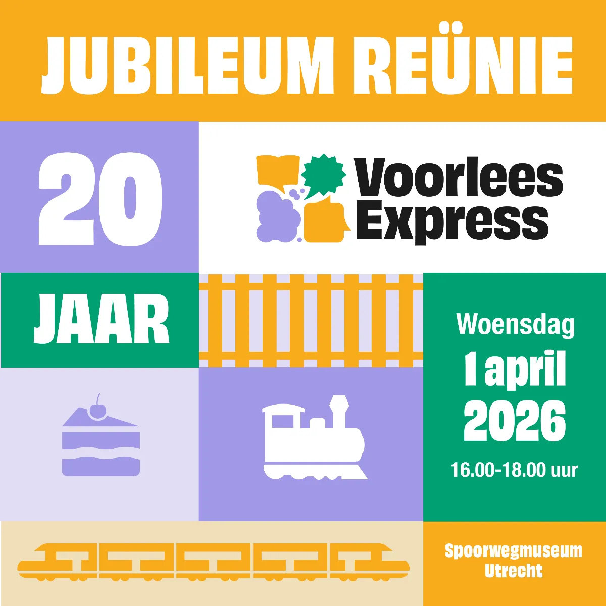 VoorleesExpress